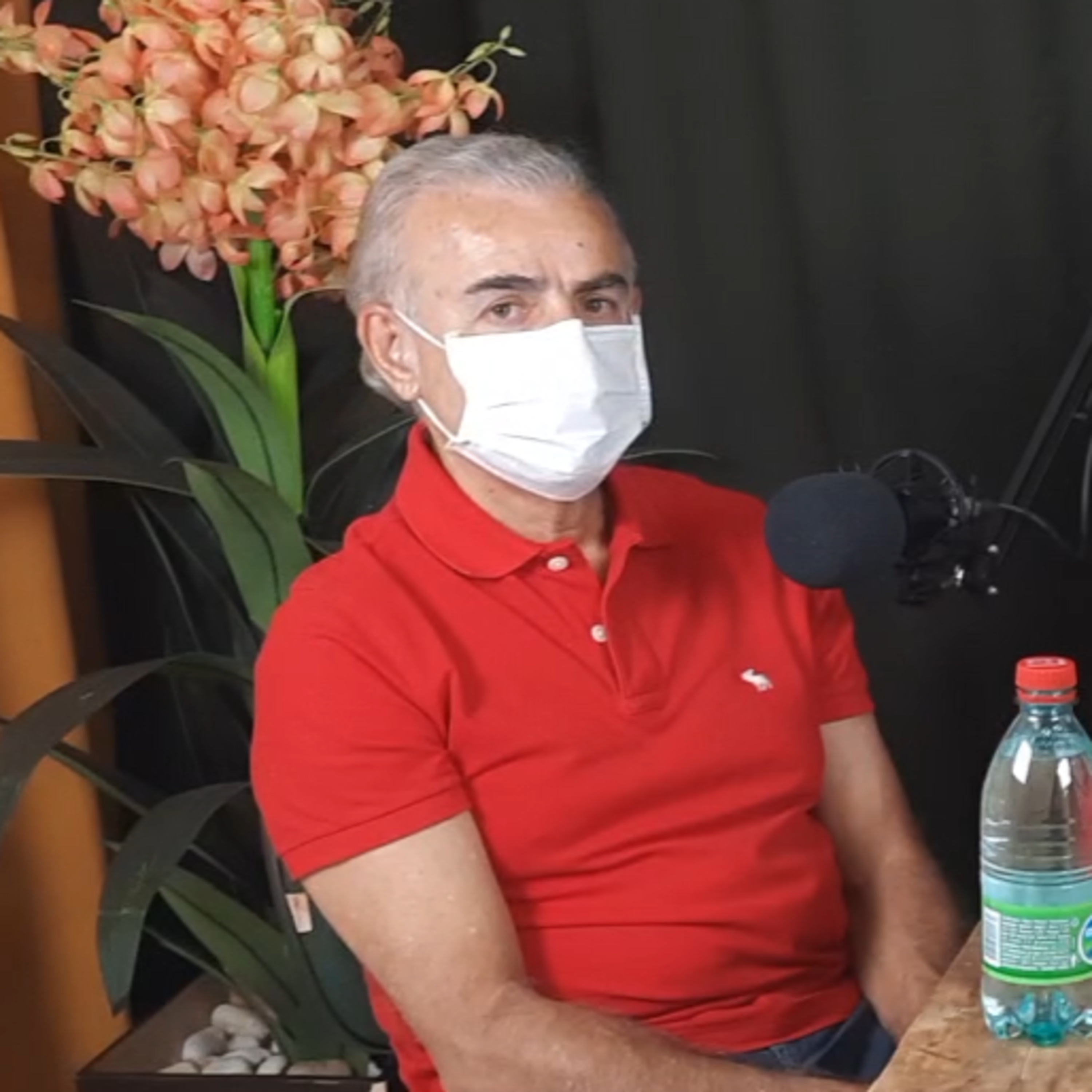 Cerrado Dinâmico Podcast