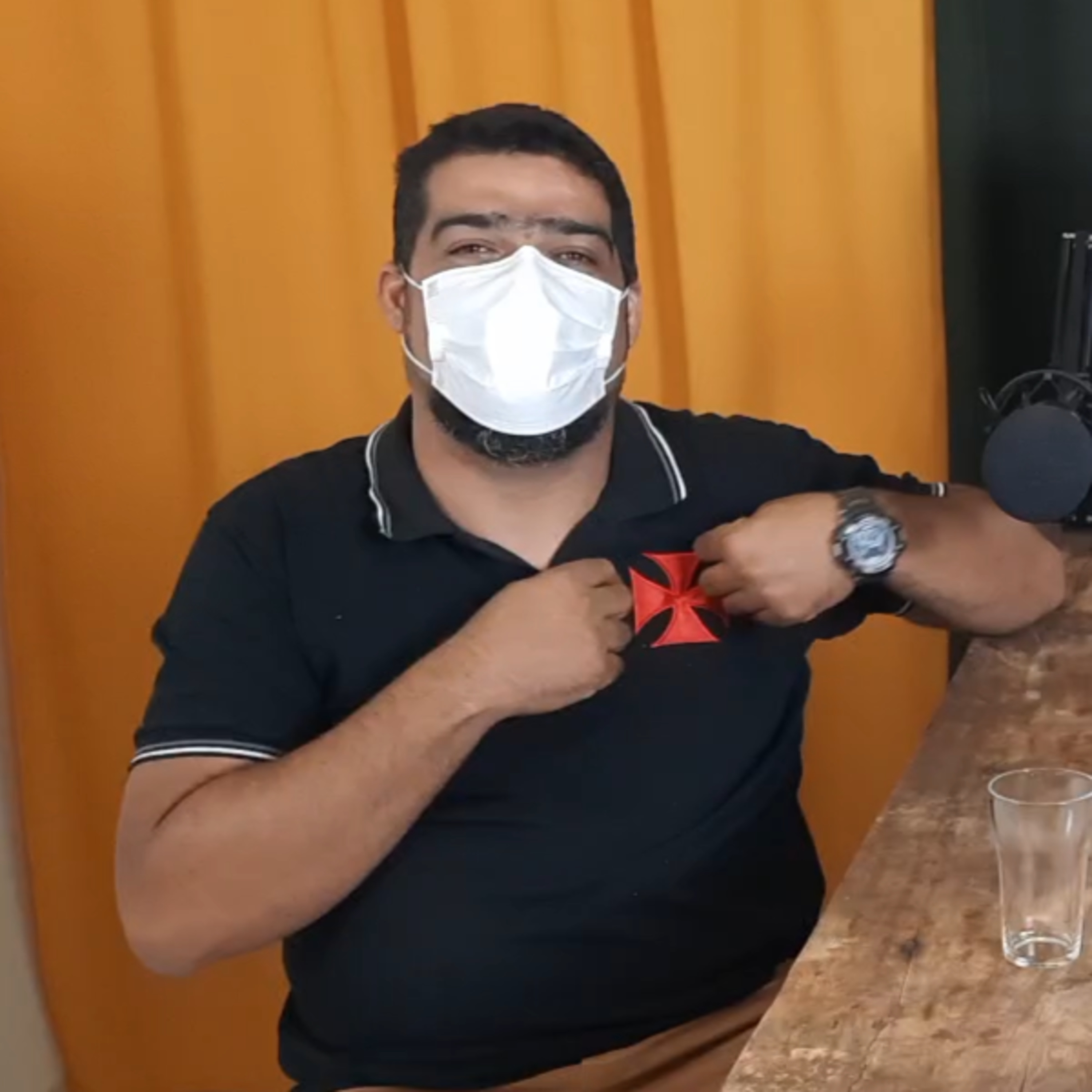 Cerrado Dinâmico Podcast