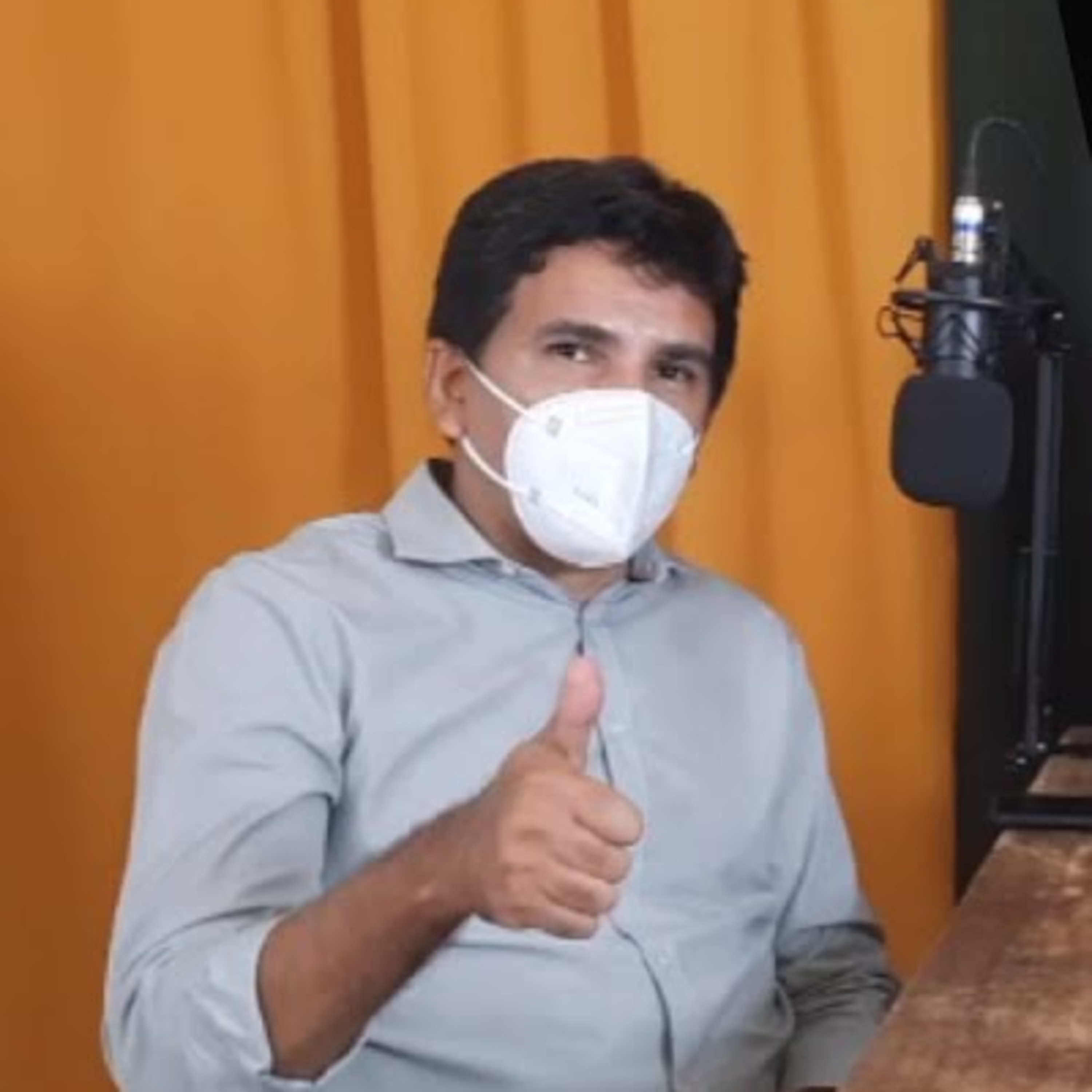 Cerrado Dinâmico Podcast