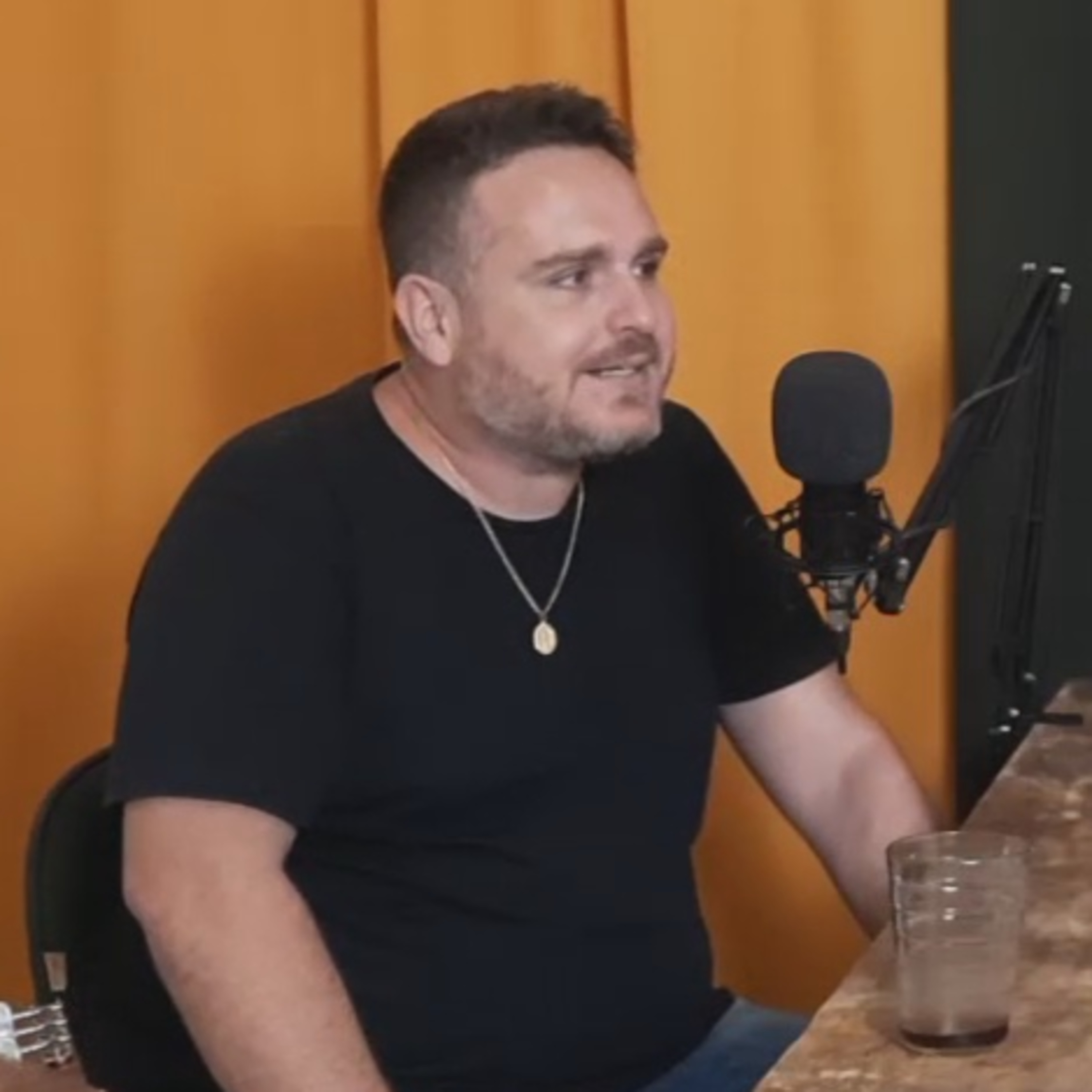 Cerrado Dinâmico Podcast