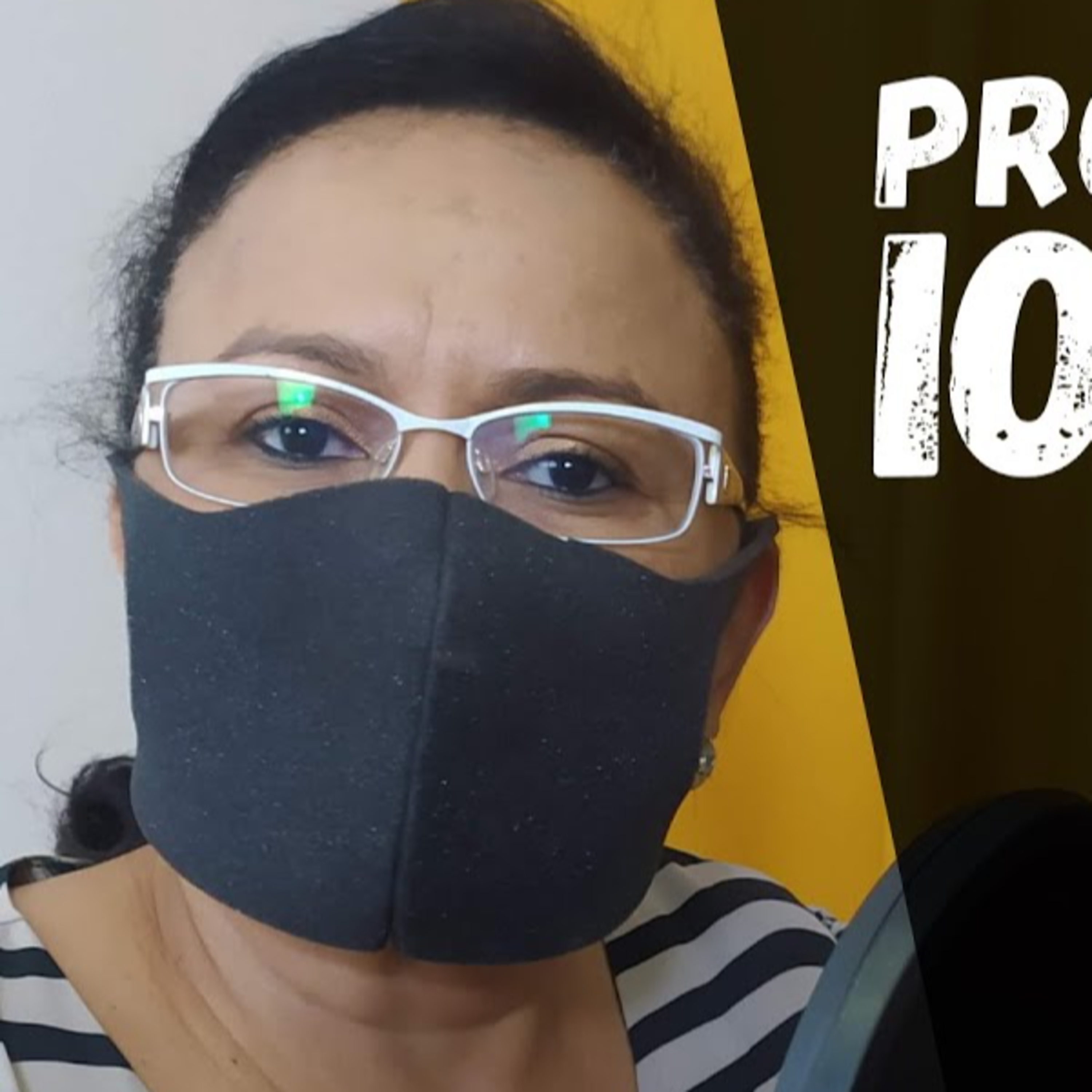 Cerrado Dinâmico Podcast