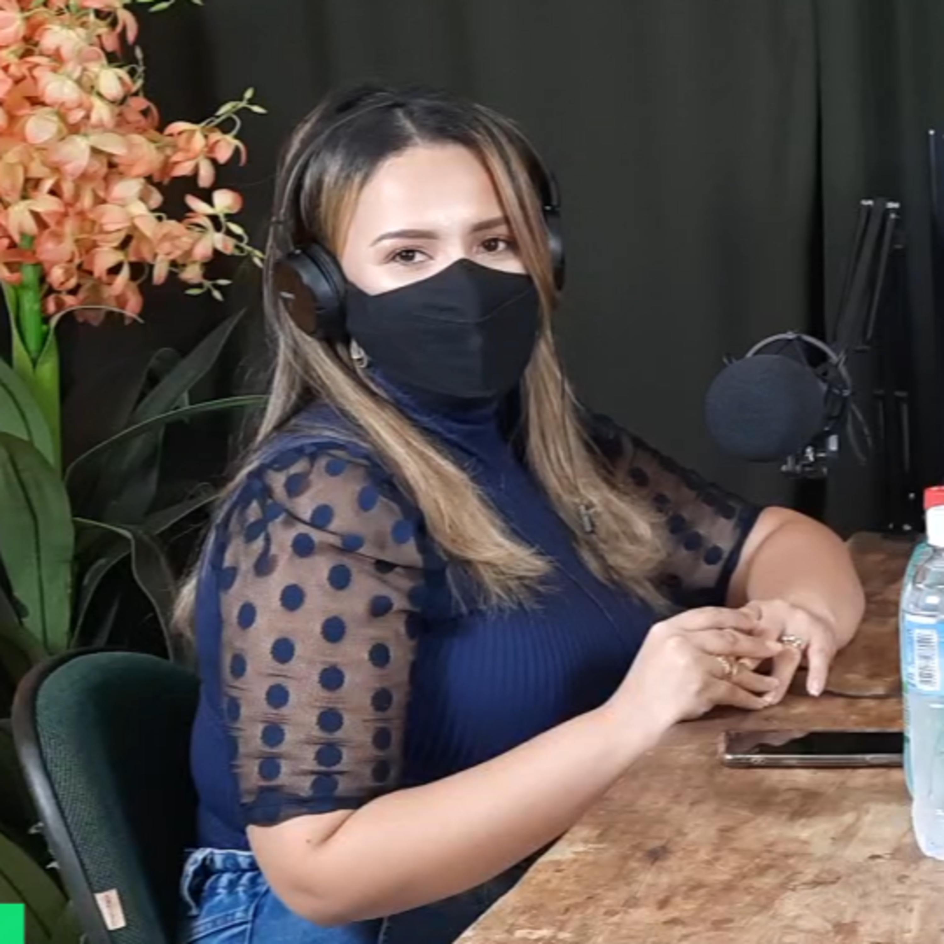 Cerrado Dinâmico Podcast