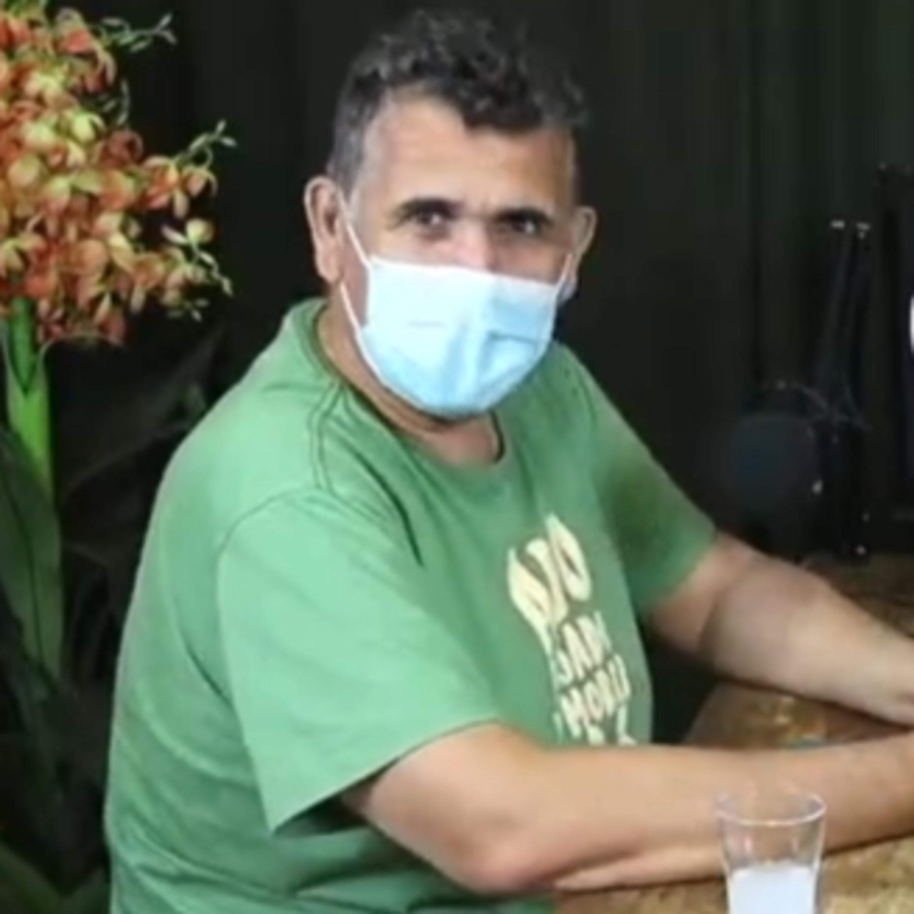 Cerrado Dinâmico Podcast
