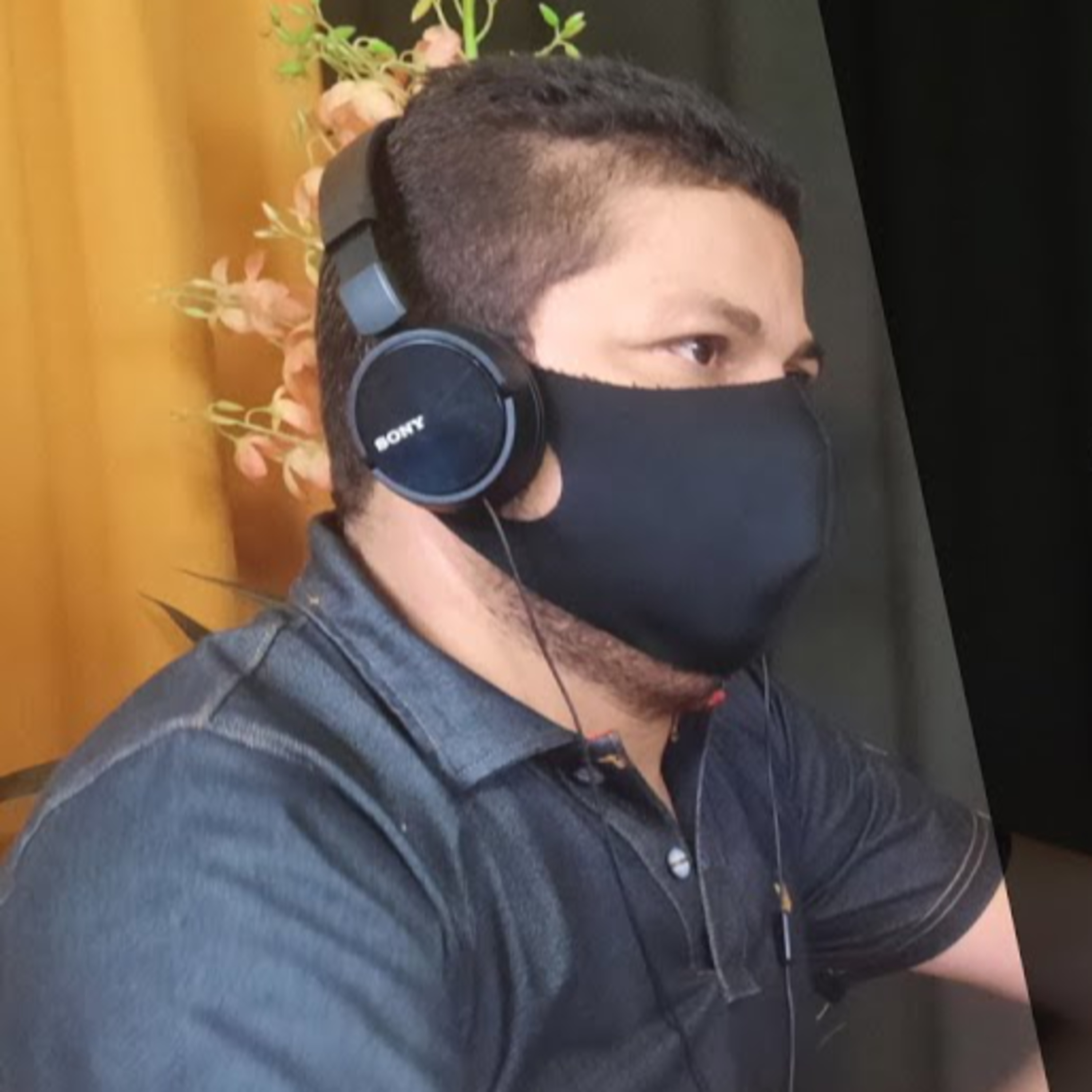 Cerrado Dinâmico Podcast