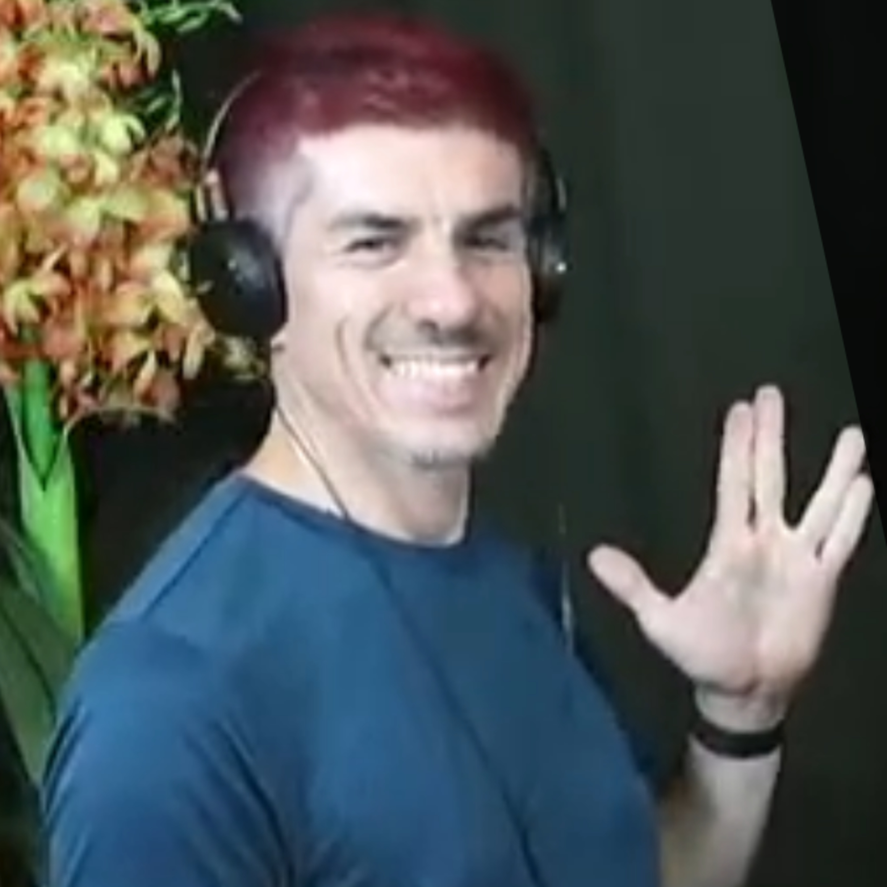 Cerrado Dinâmico Podcast