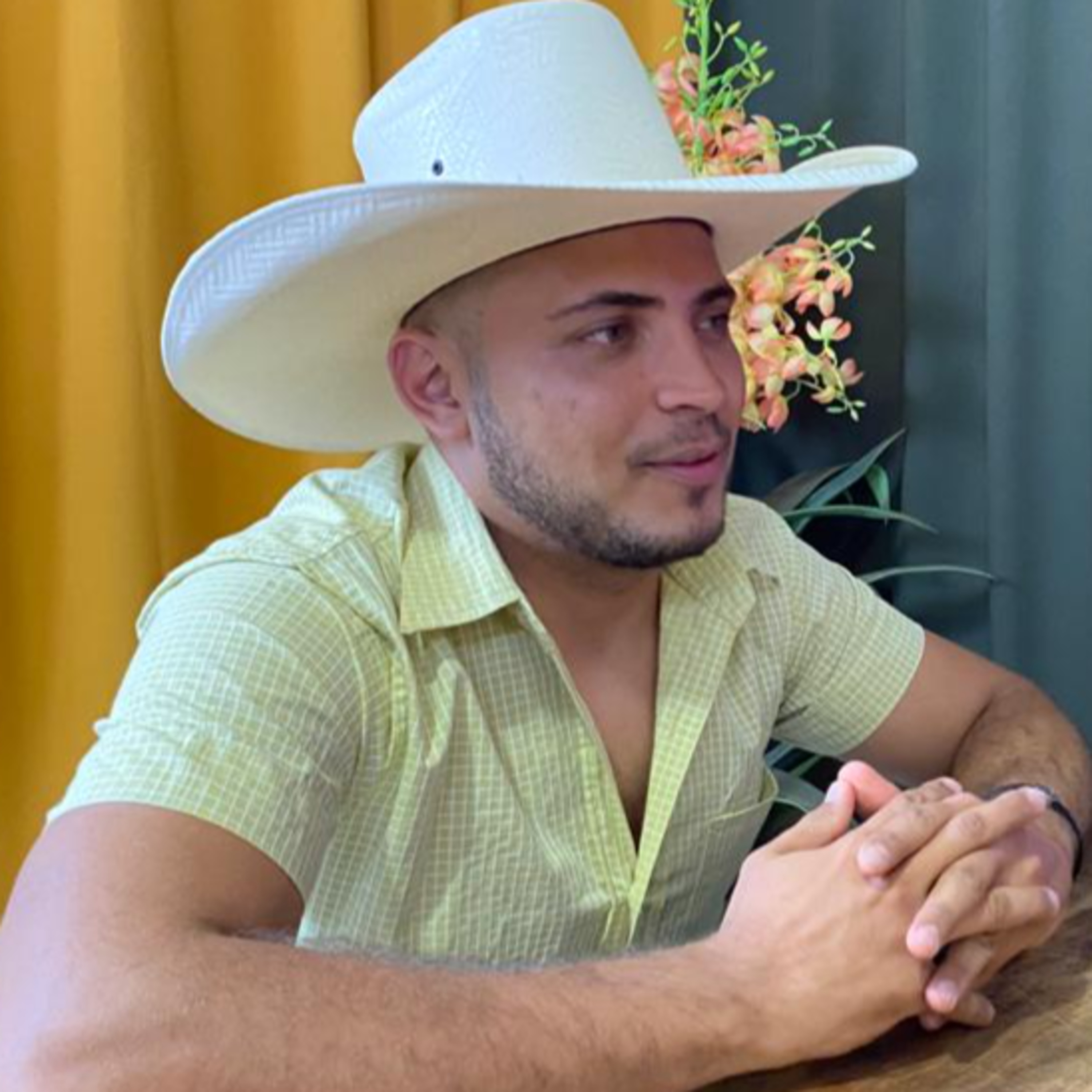 Cerrado Dinâmico Podcast