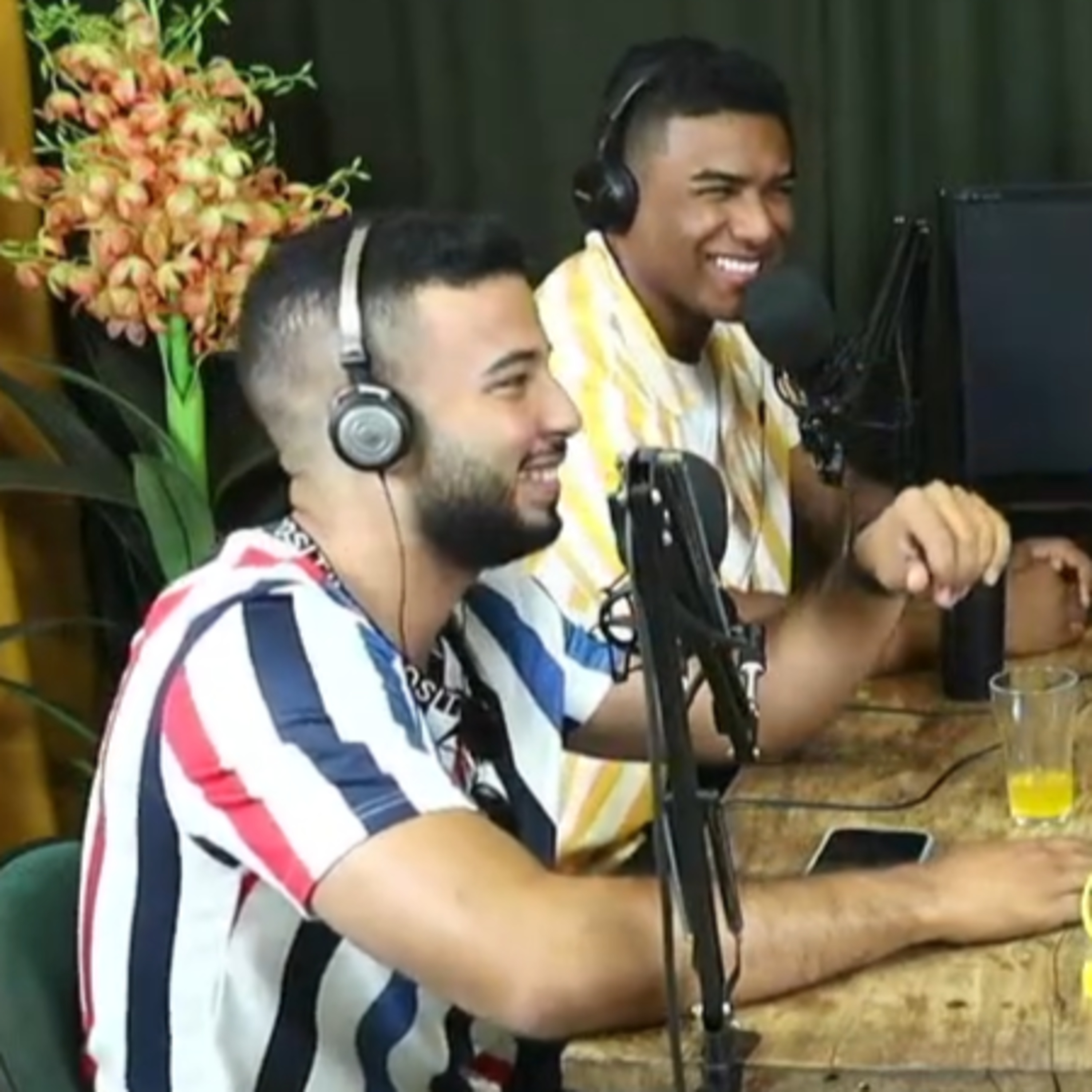 Cerrado Dinâmico Podcast