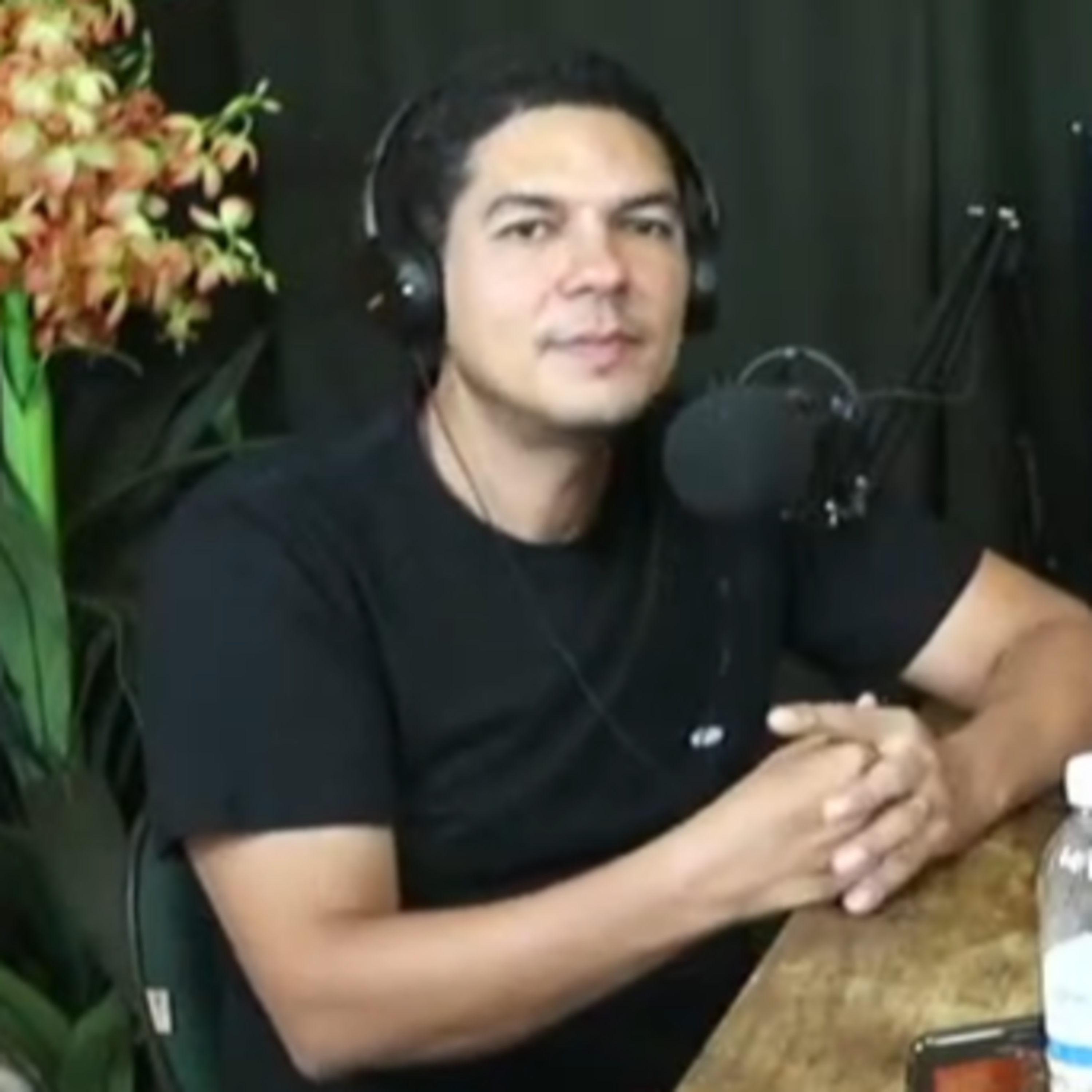 Cerrado Dinâmico Podcast