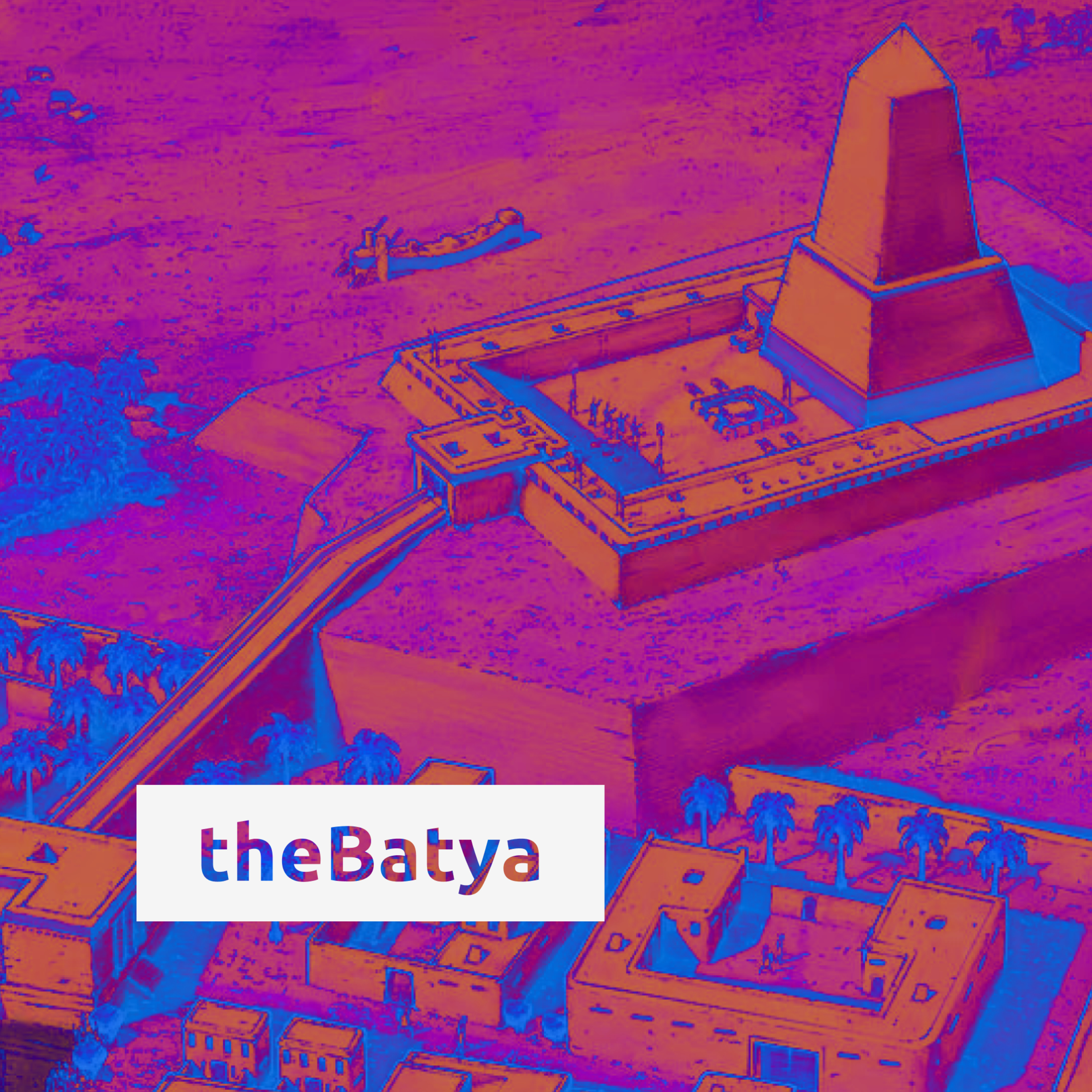 Индустрия игр