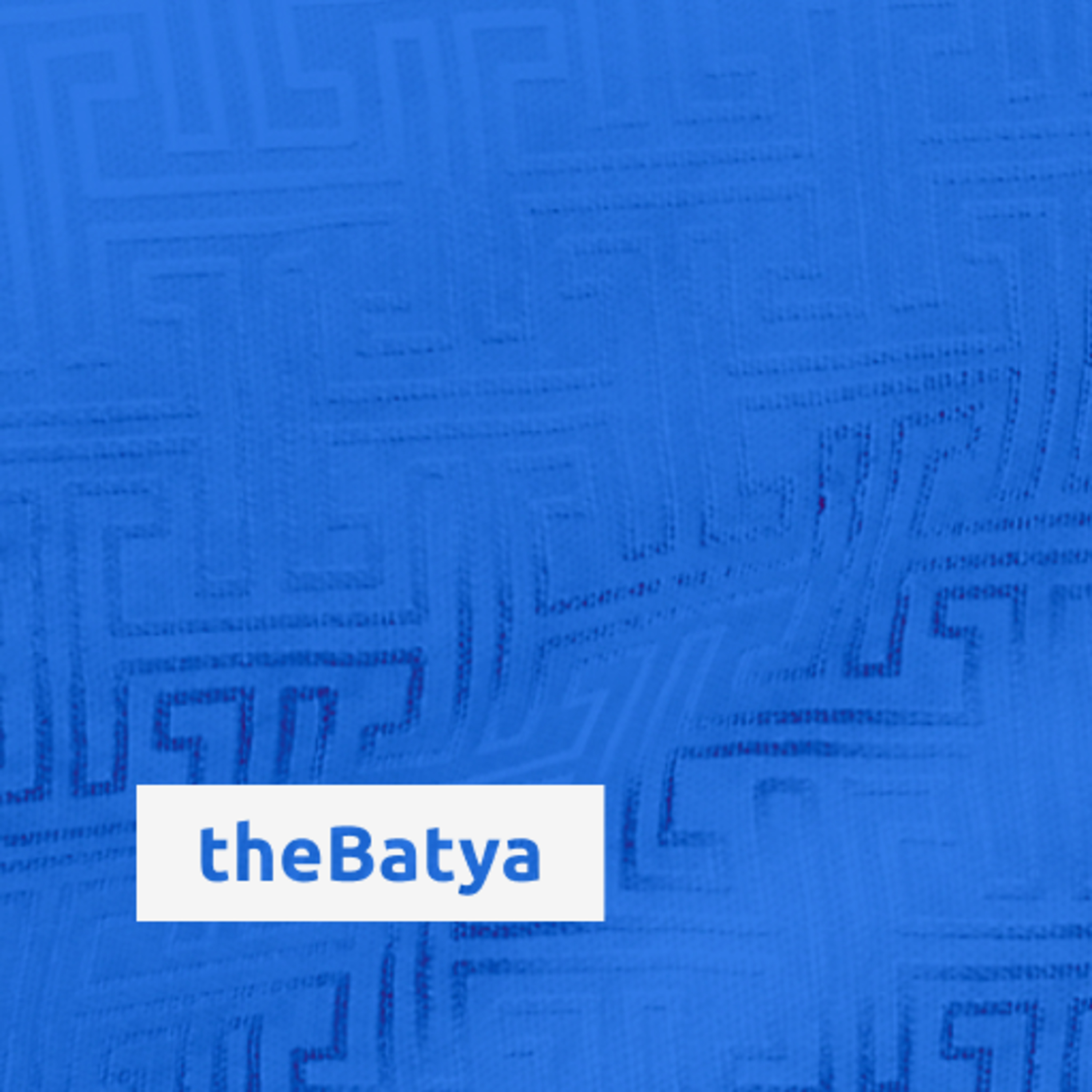 Индустрия игр