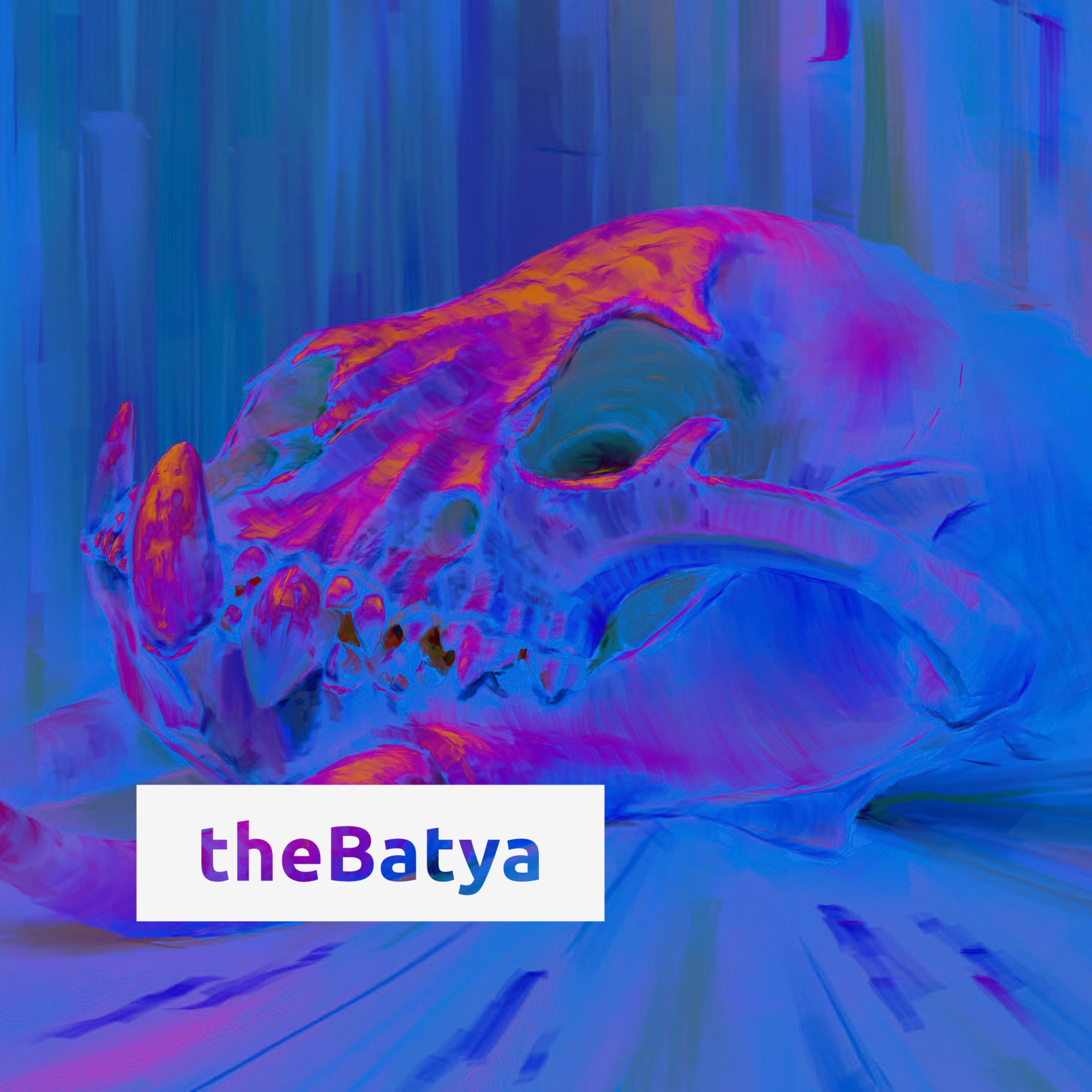 Индустрия игр