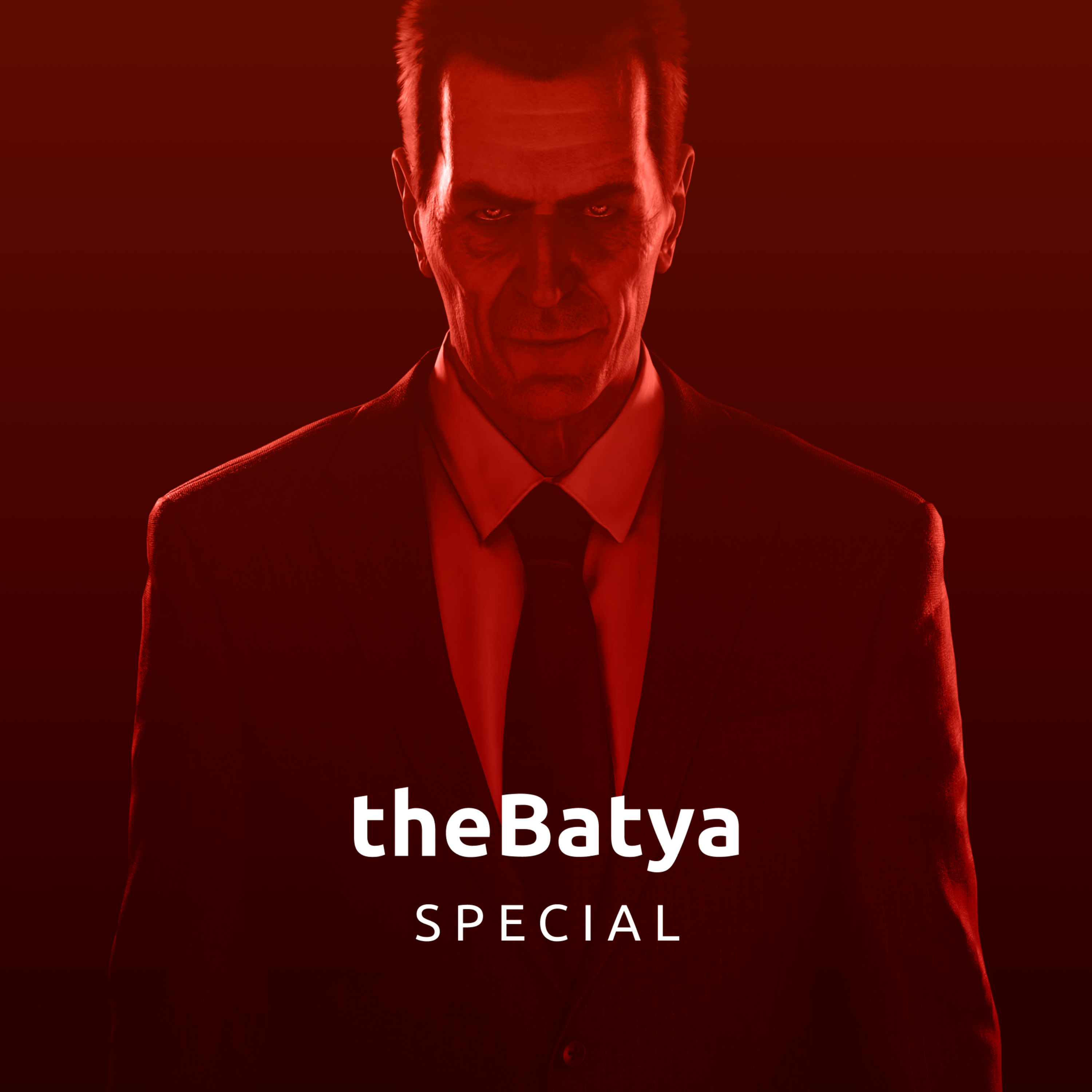 Индустрия игр