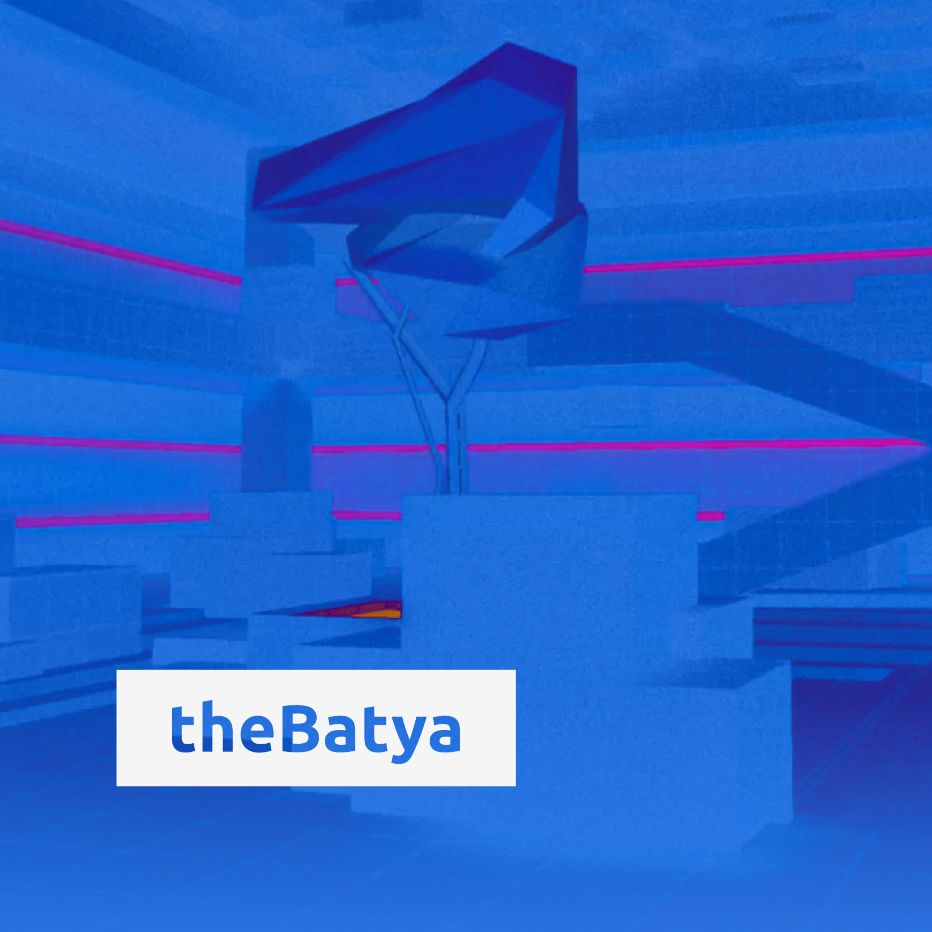 Индустрия игр