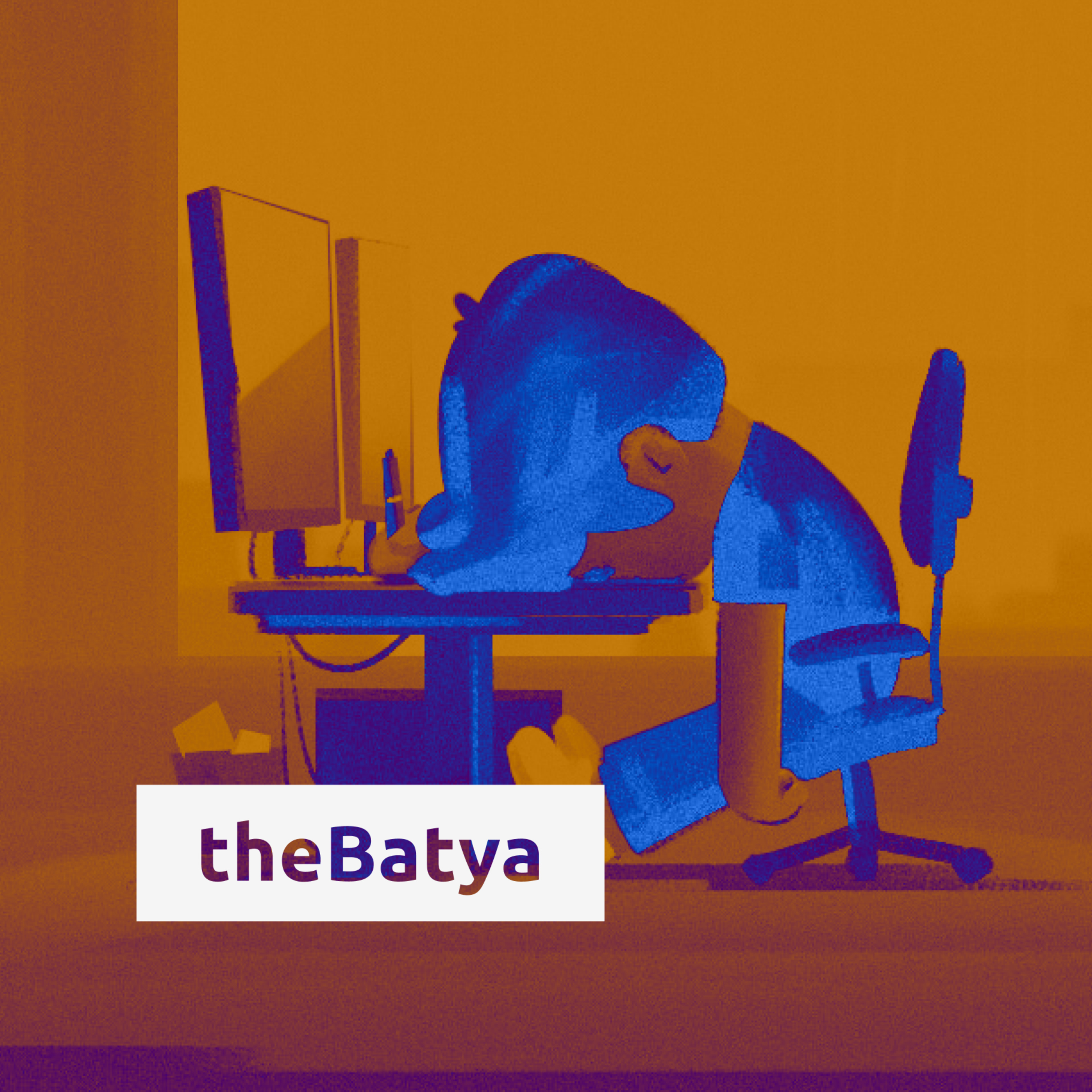 Индустрия игр