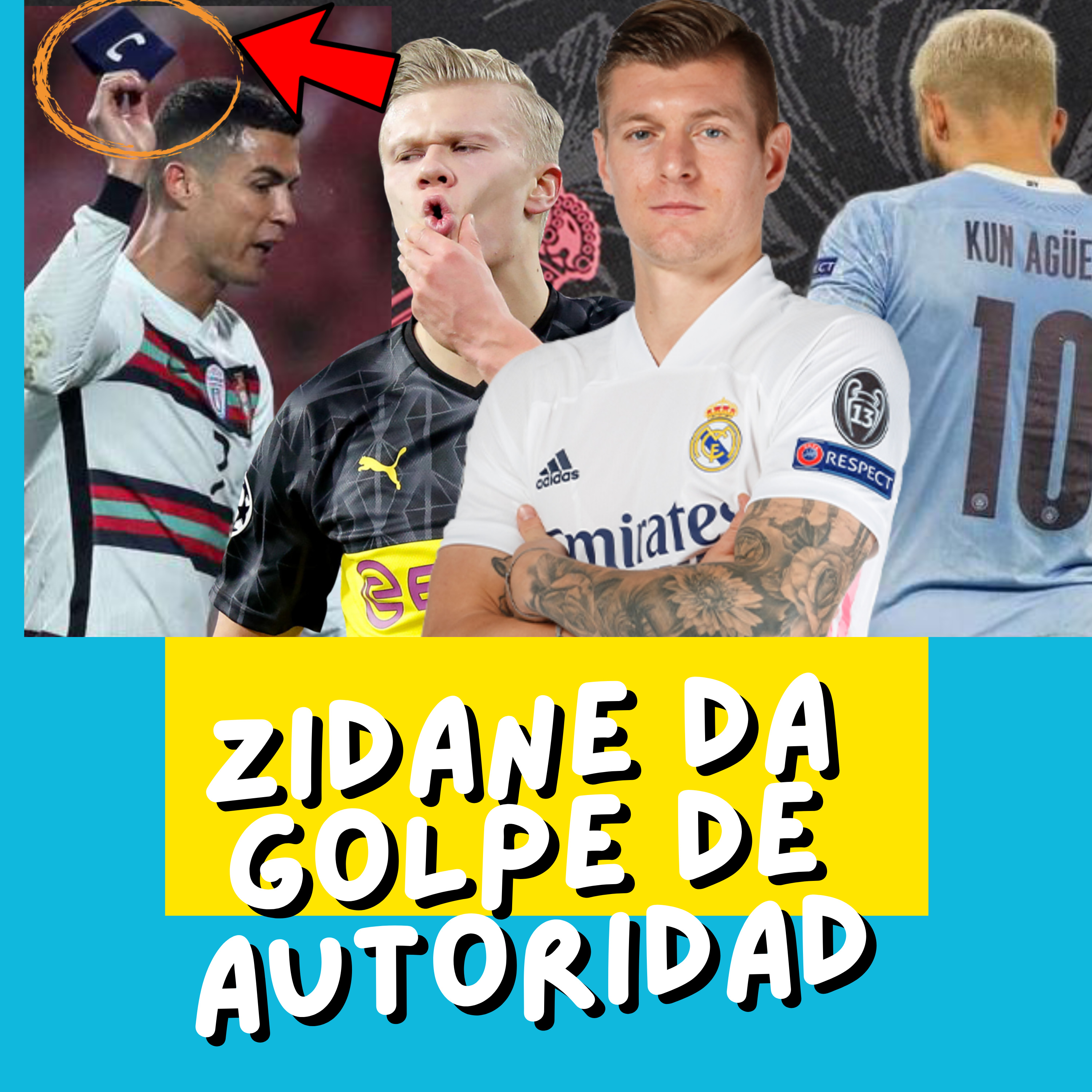 El GOL PAISA