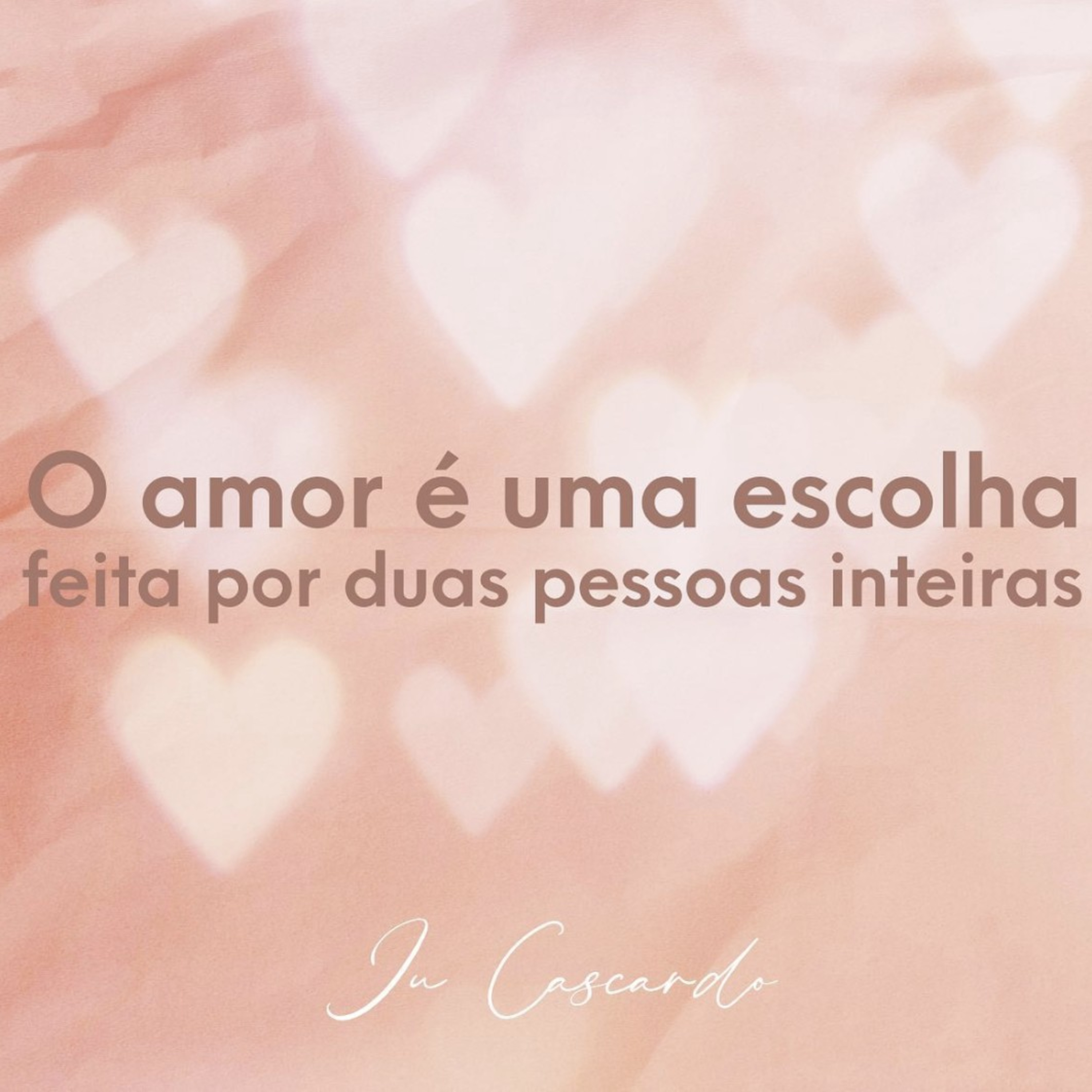 Uma dose de Ccella