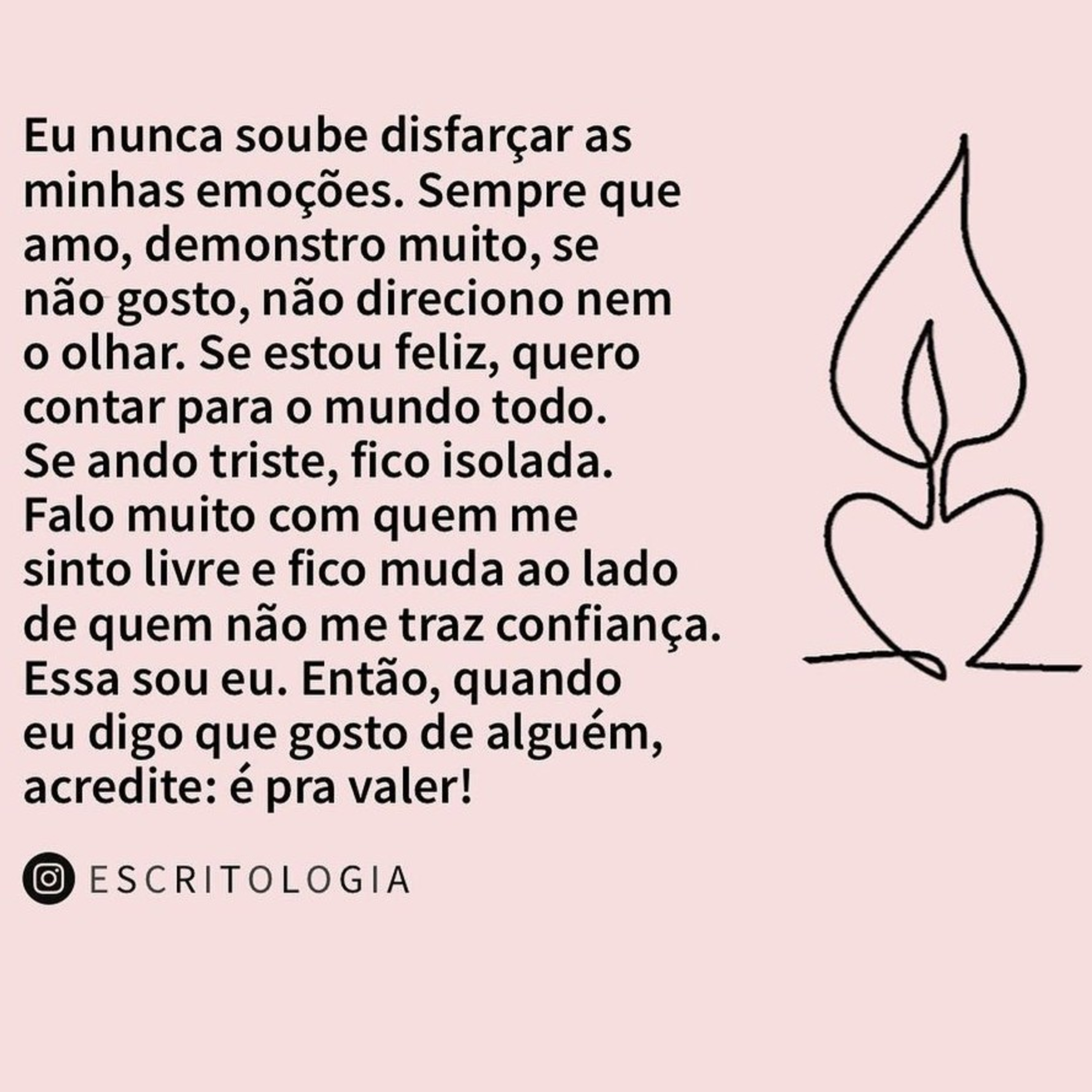 Uma dose de Ccella