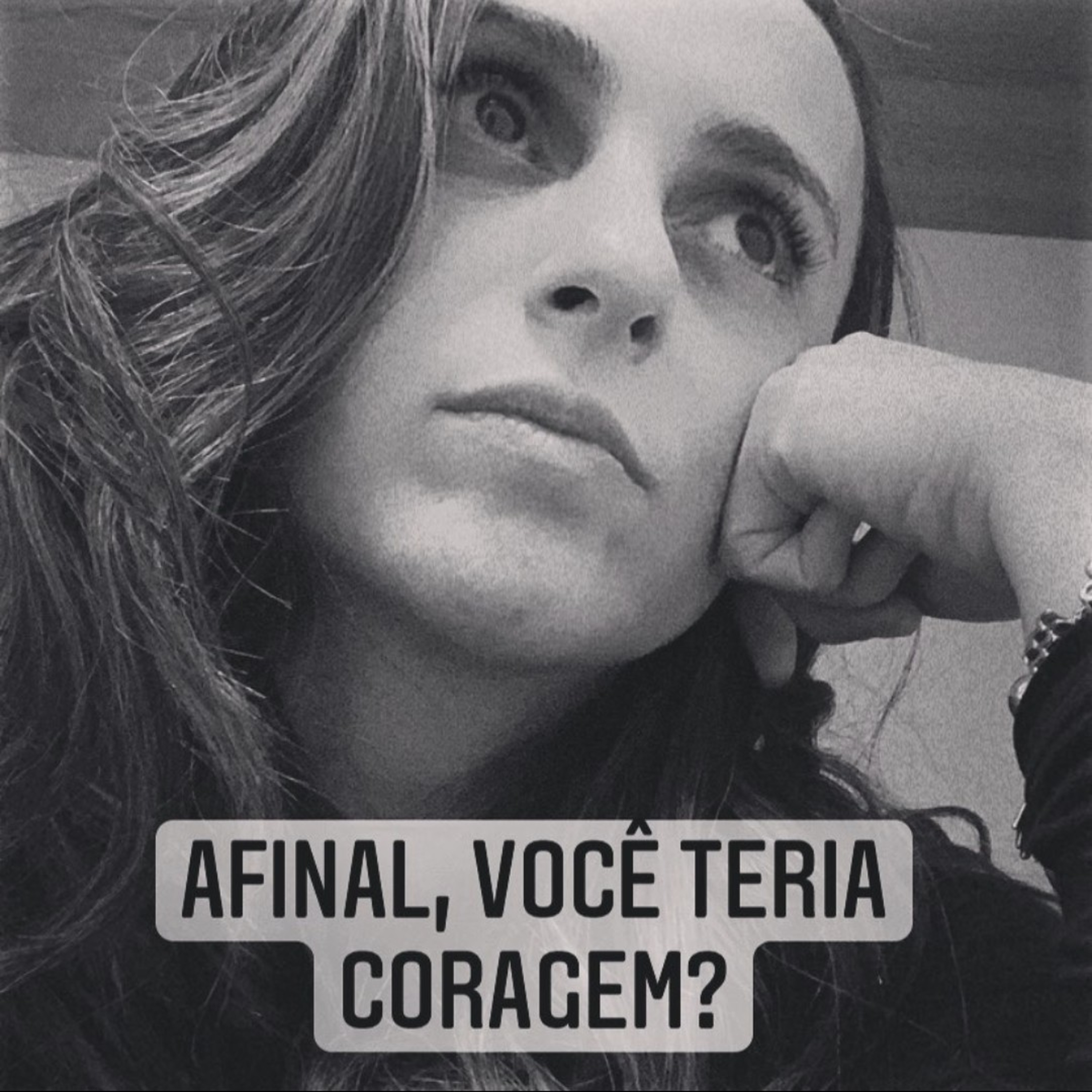Uma dose de Ccella