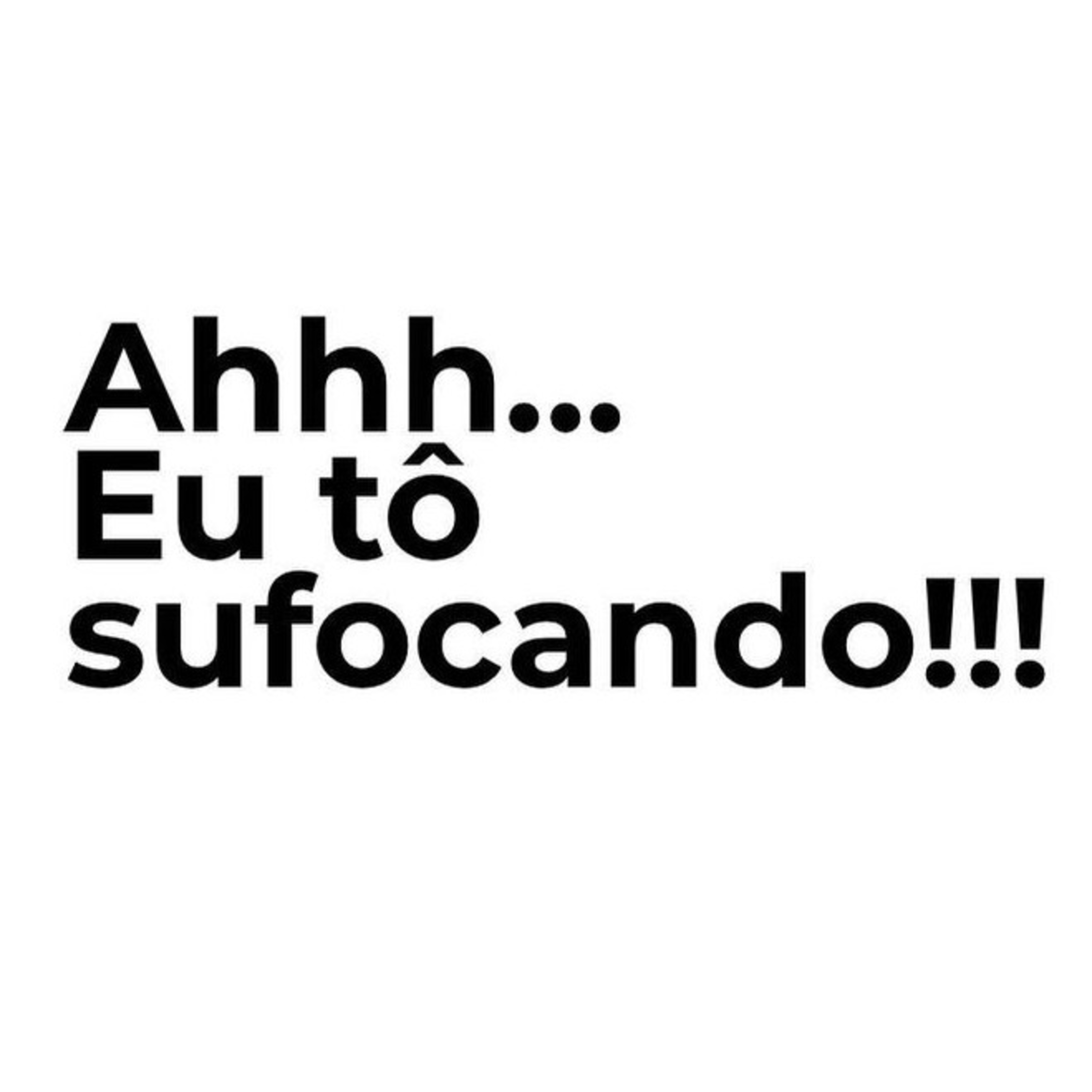 Uma dose de Ccella