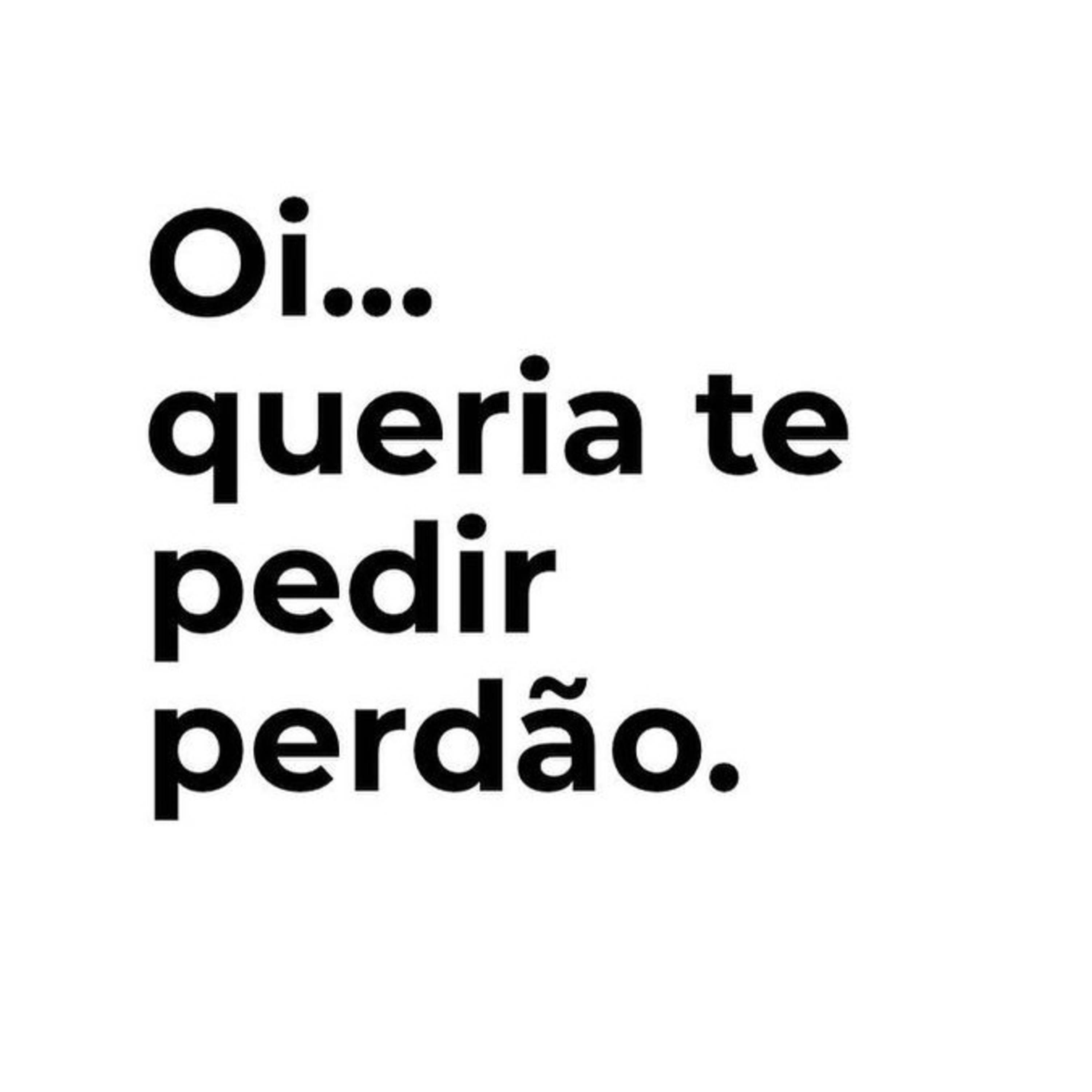 Uma dose de Ccella