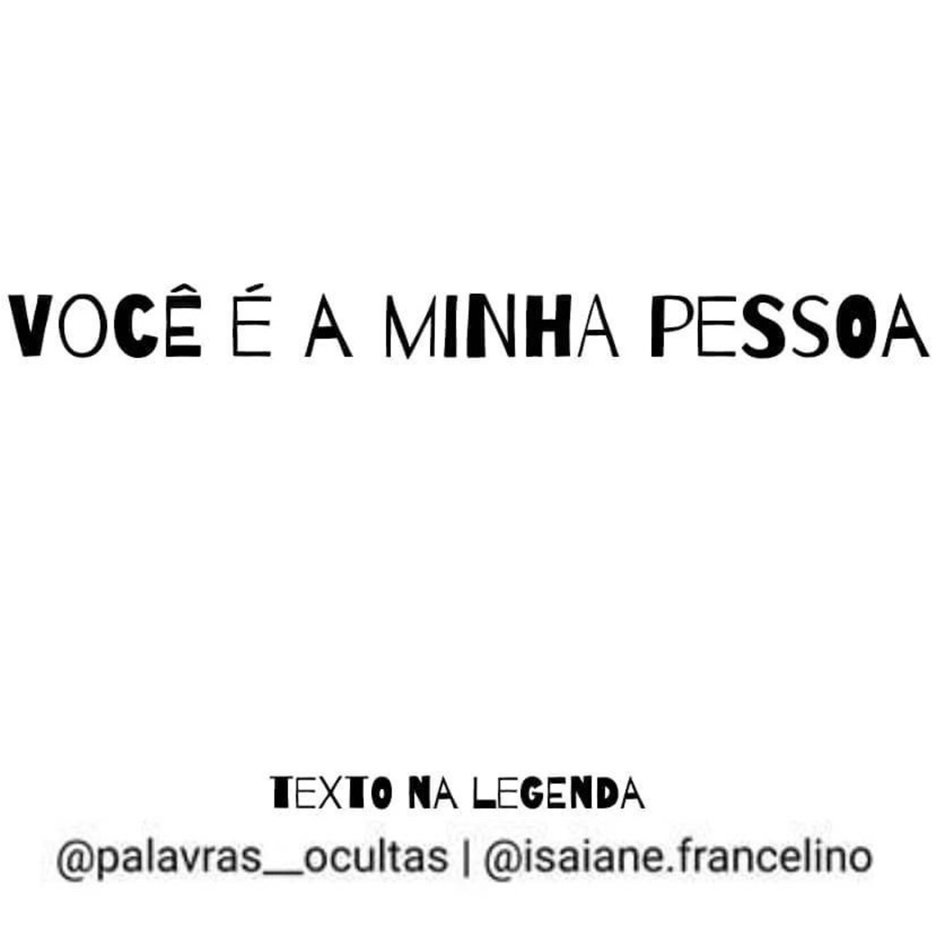 Uma dose de Ccella