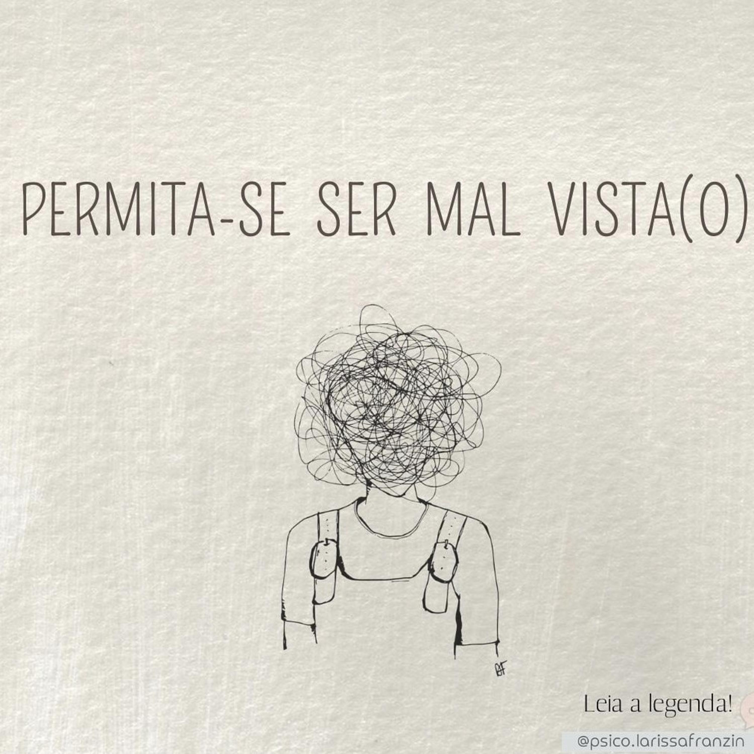 Uma dose de Ccella