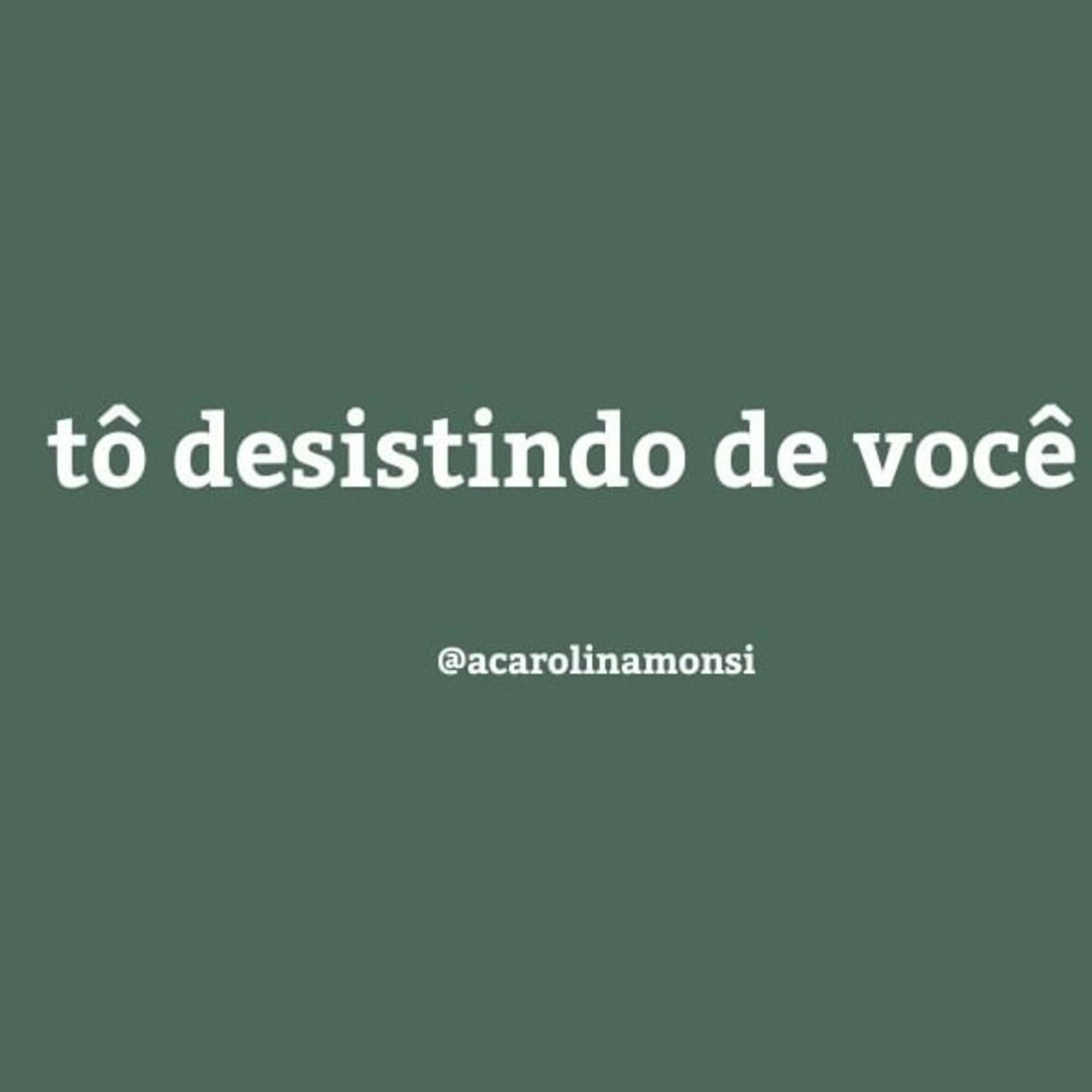 Uma dose de Ccella