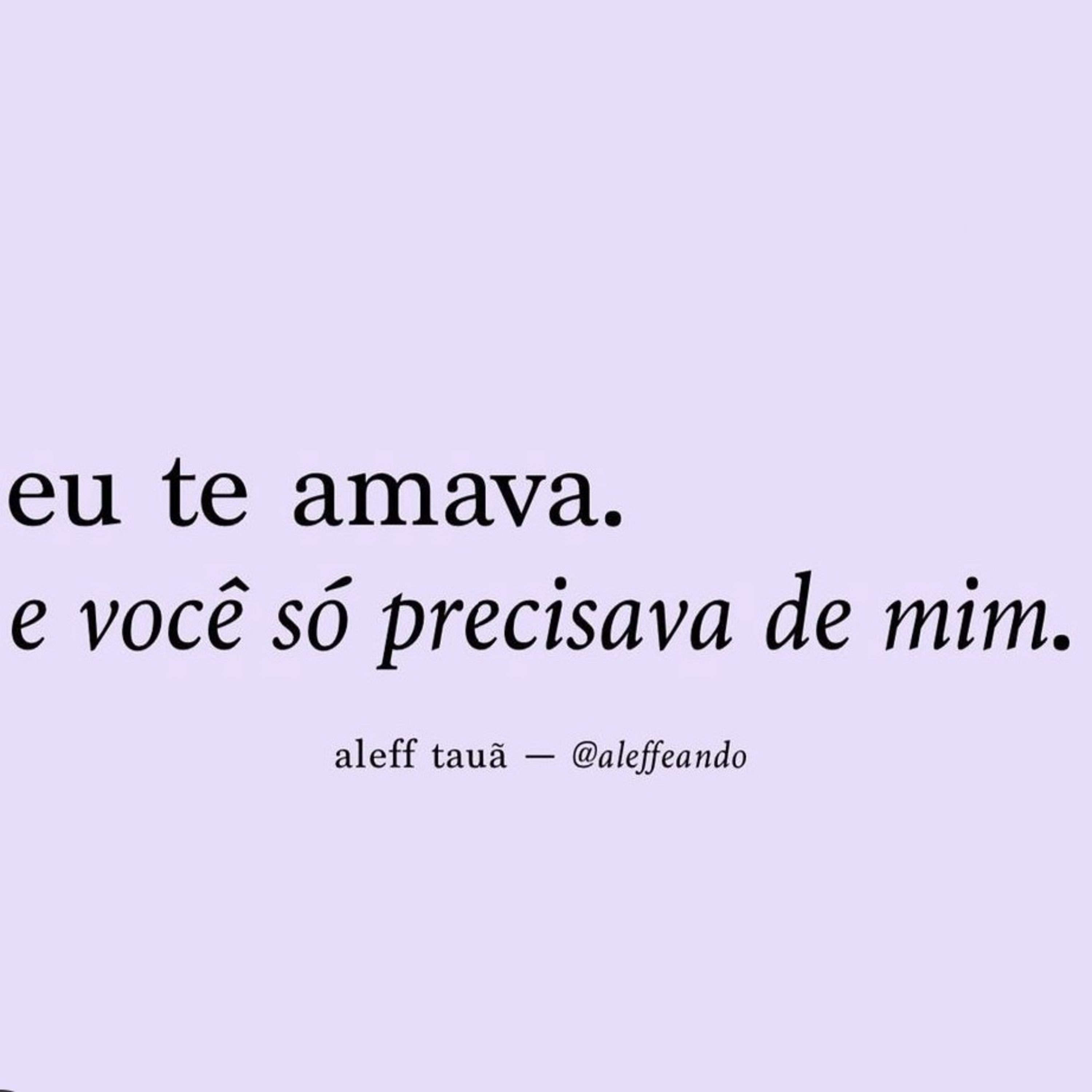 Uma dose de Ccella