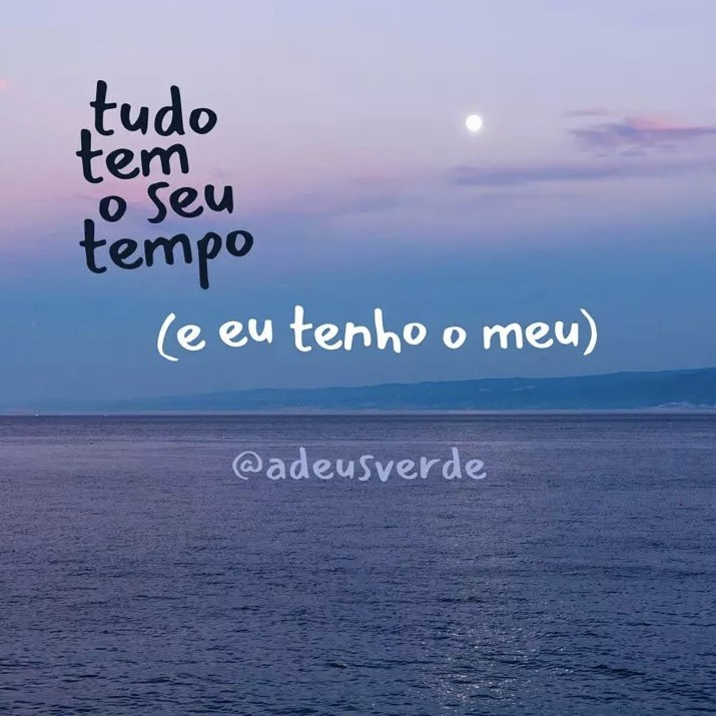 Uma dose de Ccella
