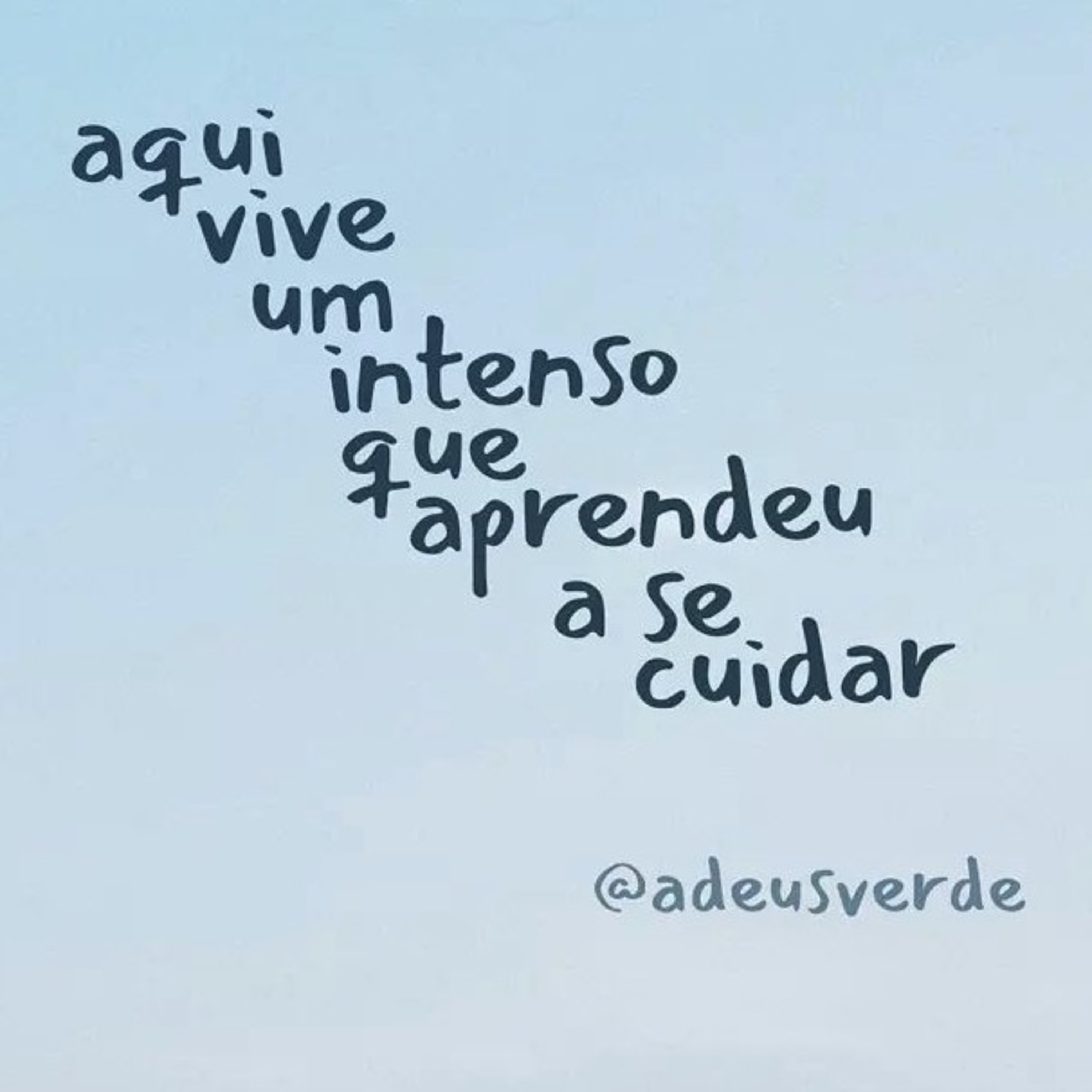 Uma dose de Ccella