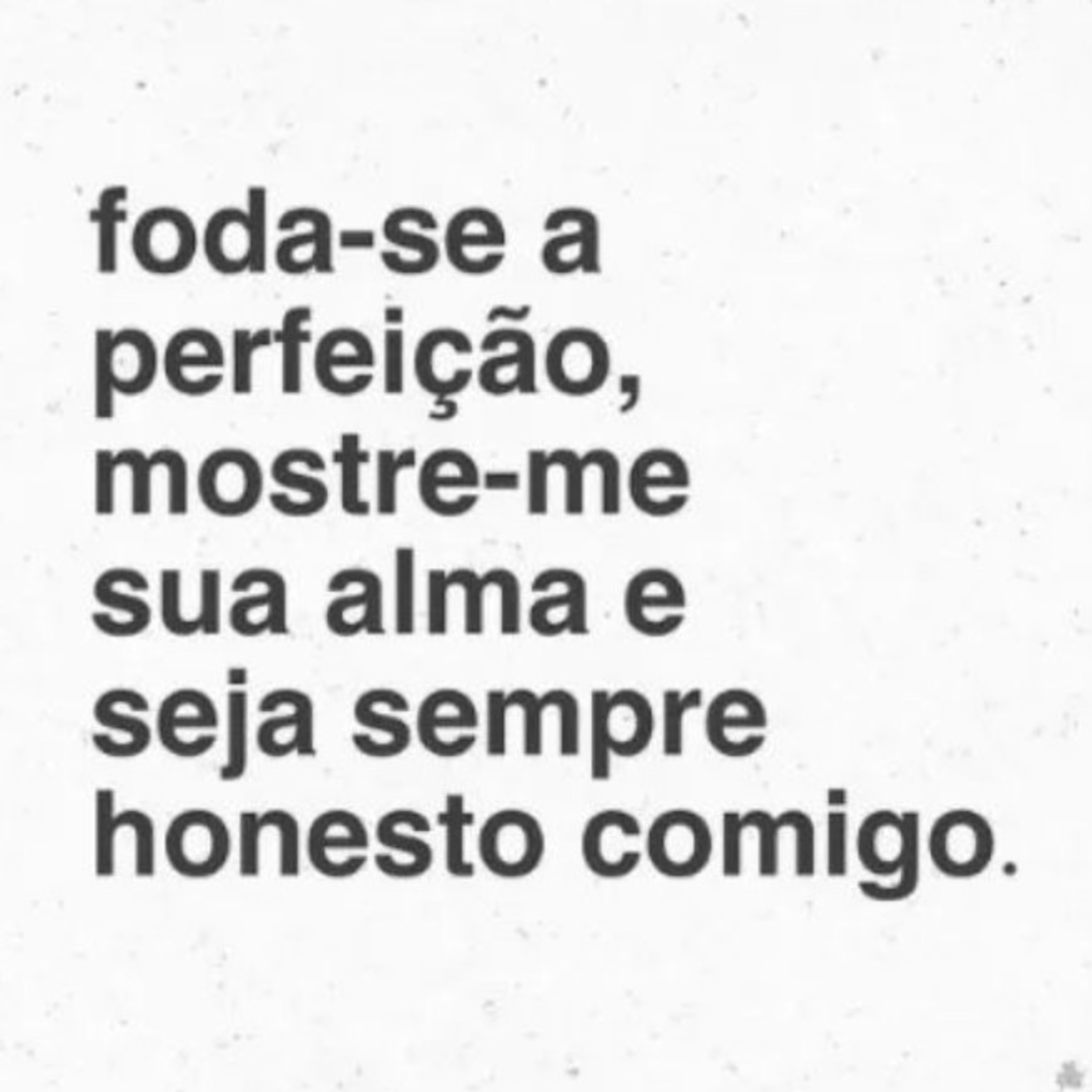 Uma dose de Ccella