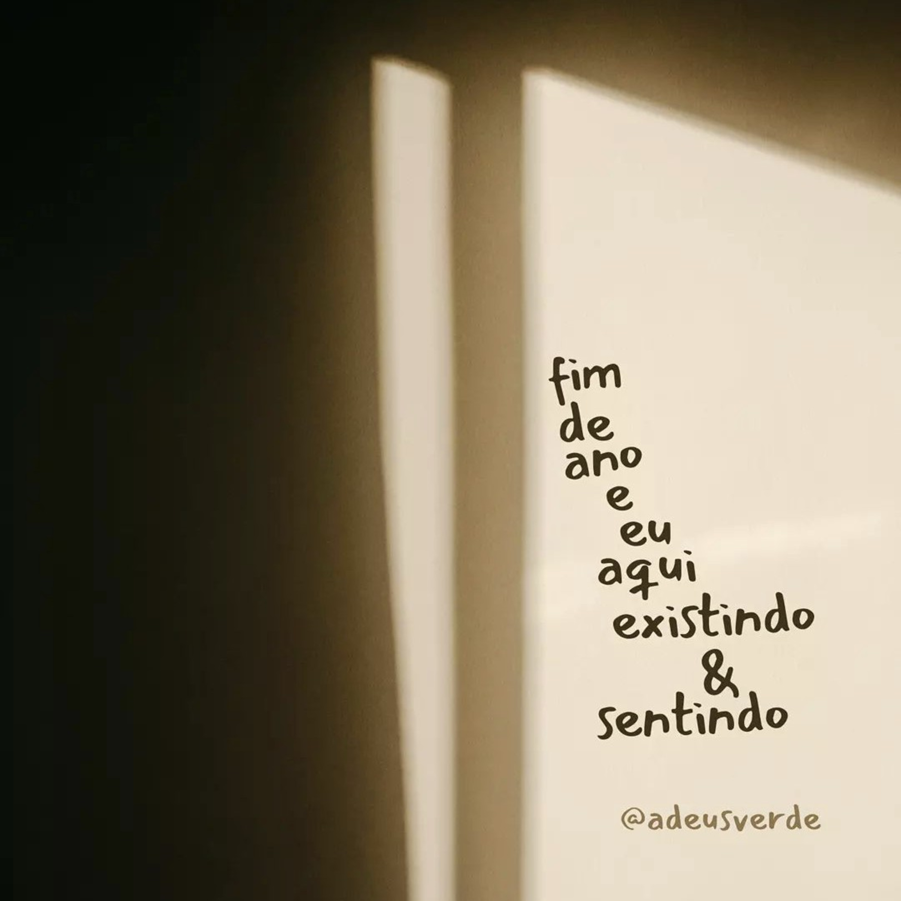 Uma dose de Ccella