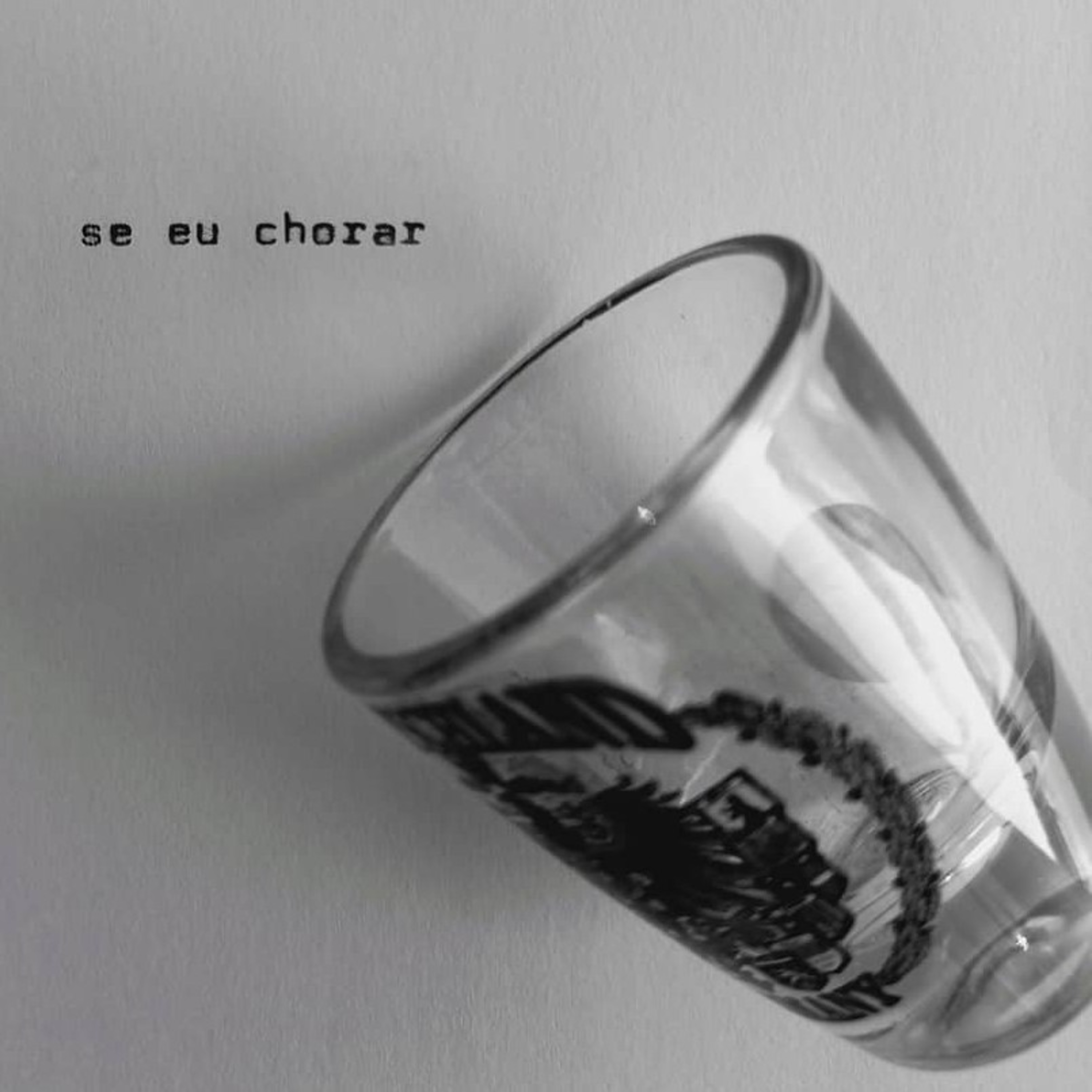 Uma dose de Ccella
