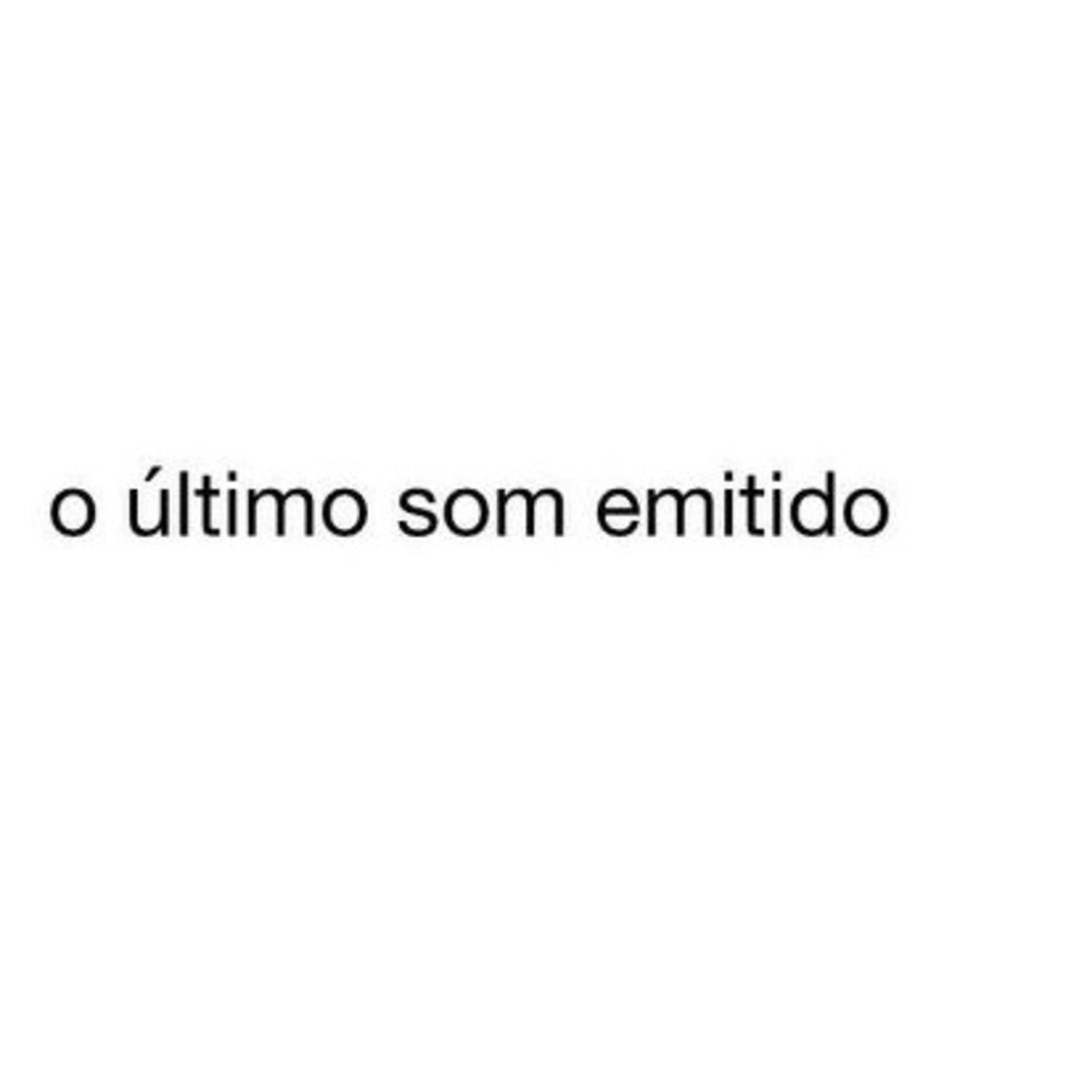Uma dose de Ccella