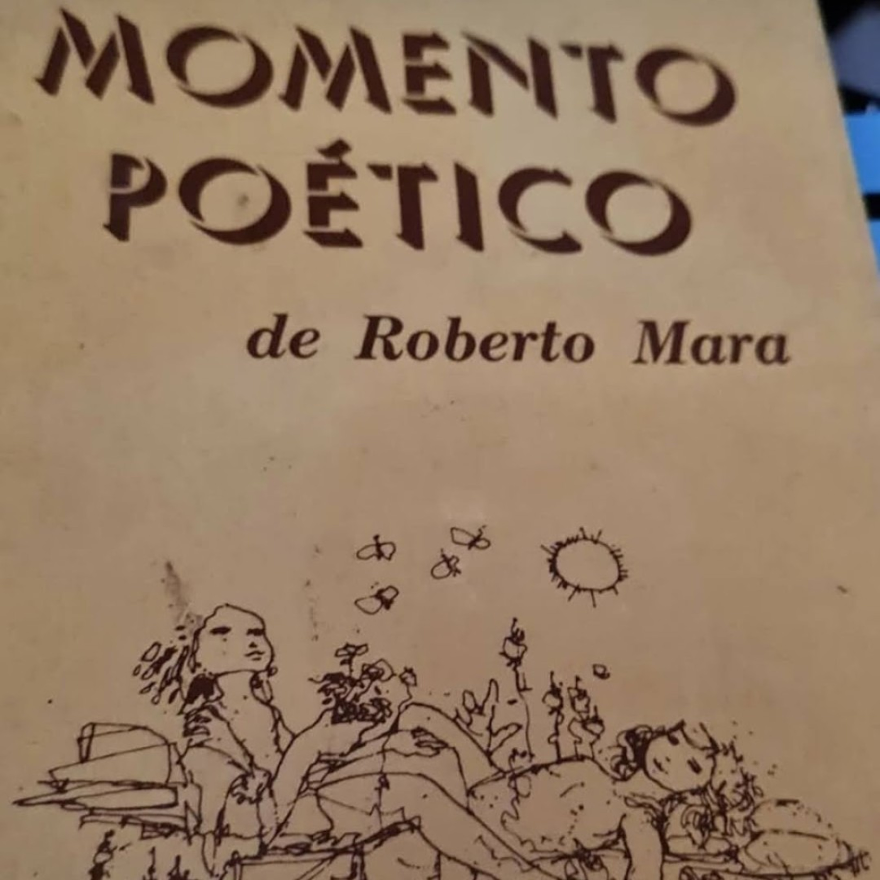 Uma dose de Ccella