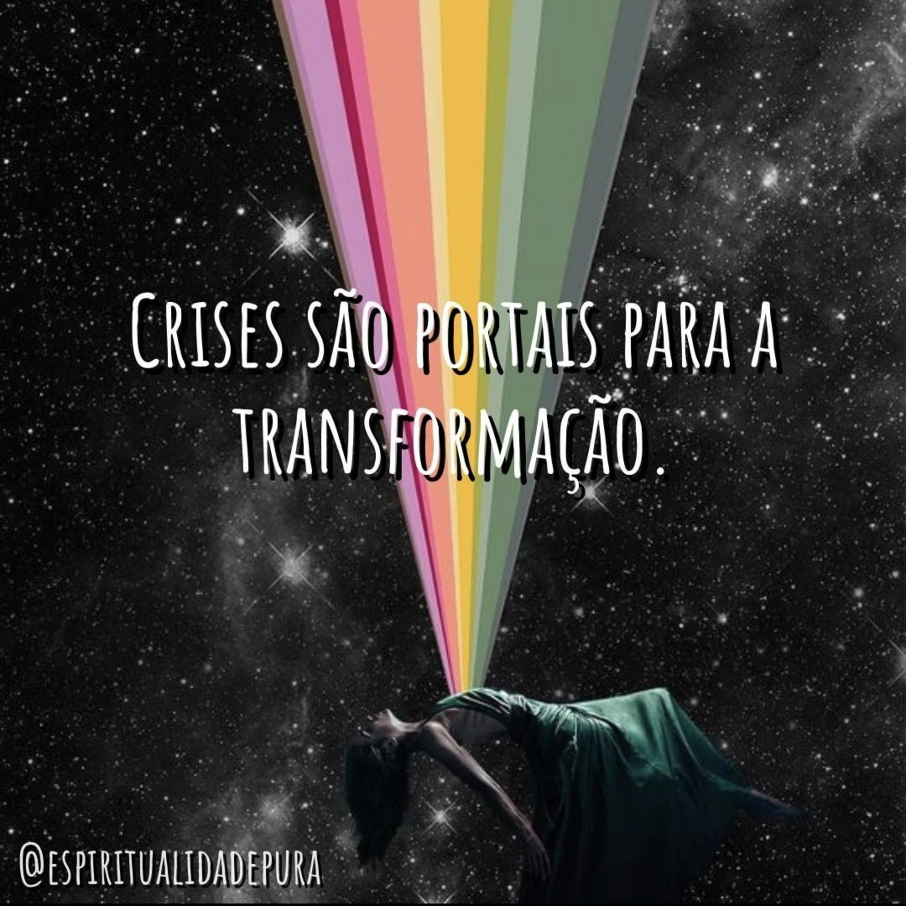 Uma dose de Ccella