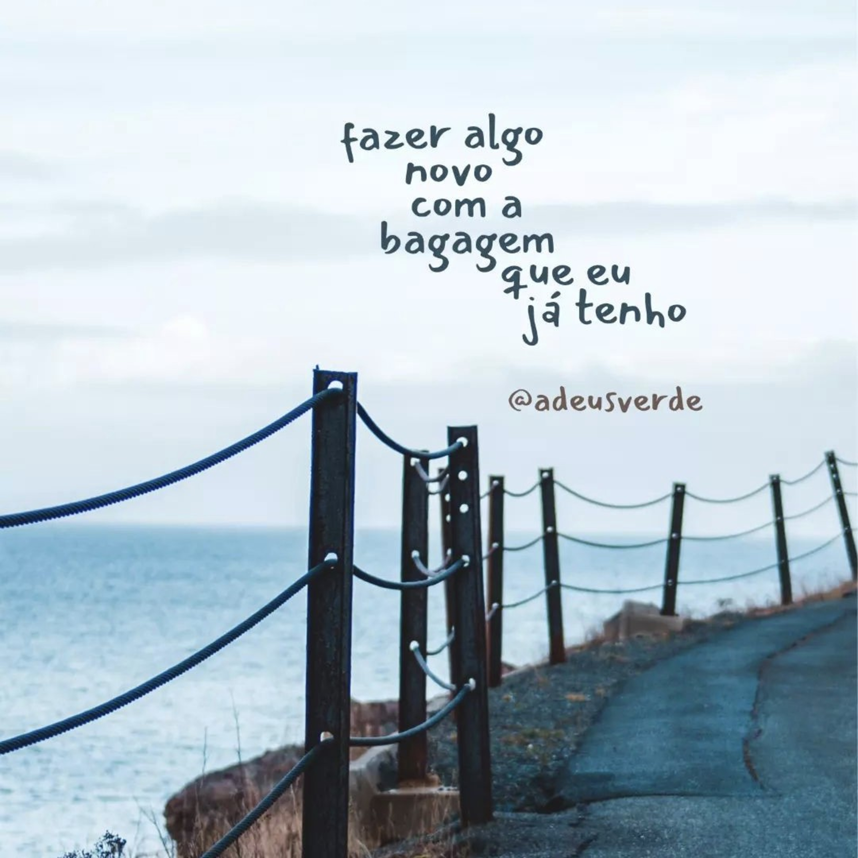 Uma dose de Ccella