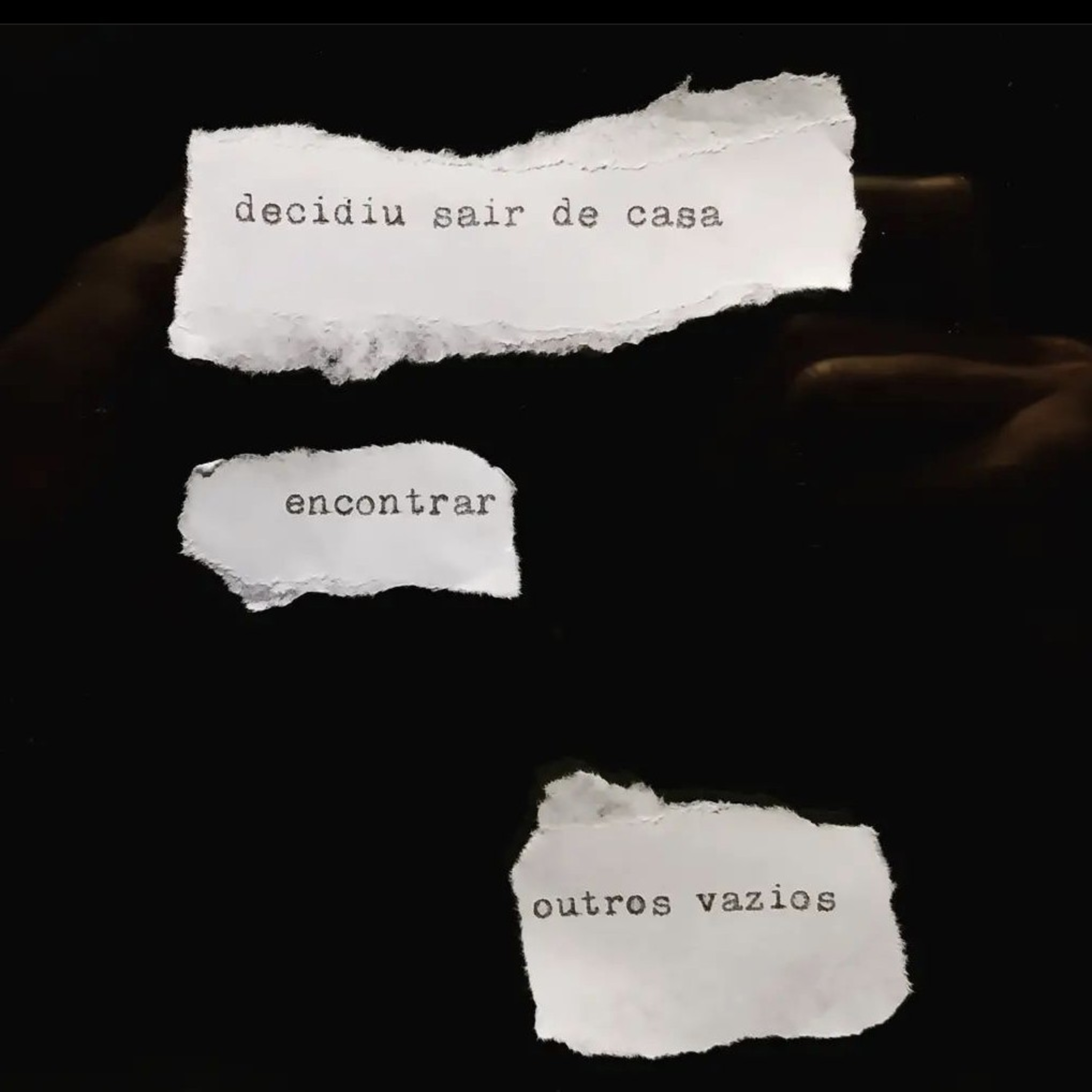 Uma dose de Ccella