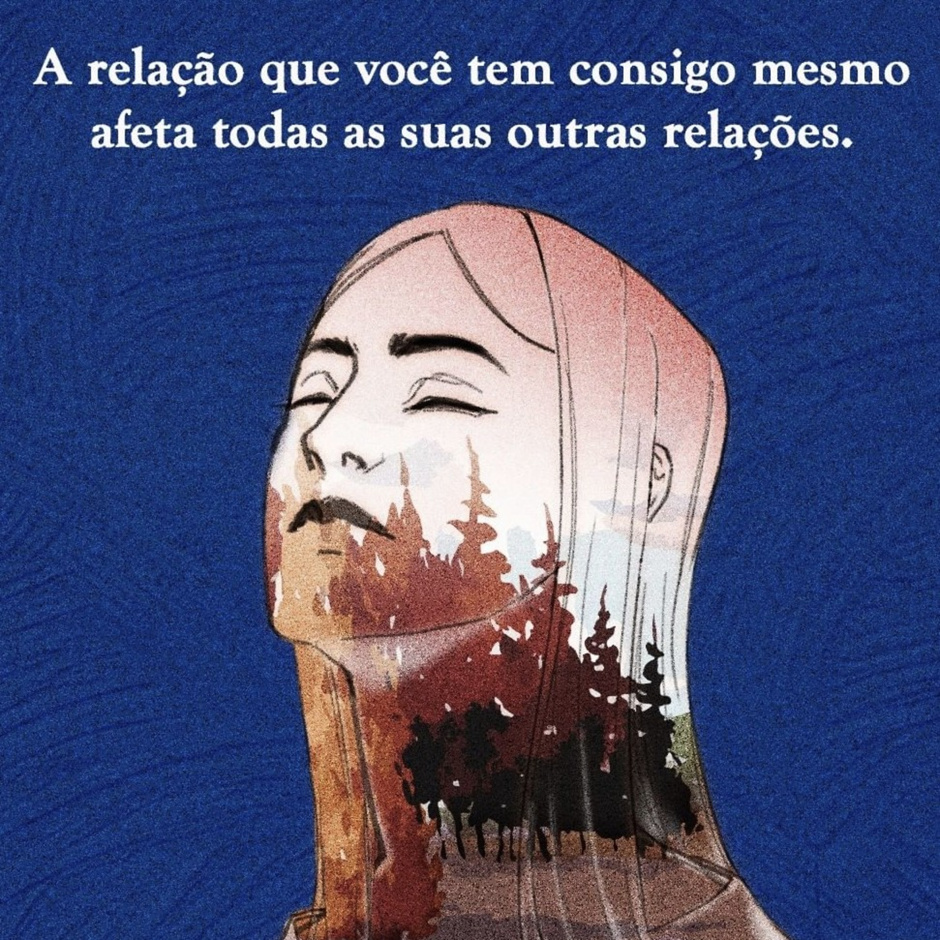 Uma dose de Ccella