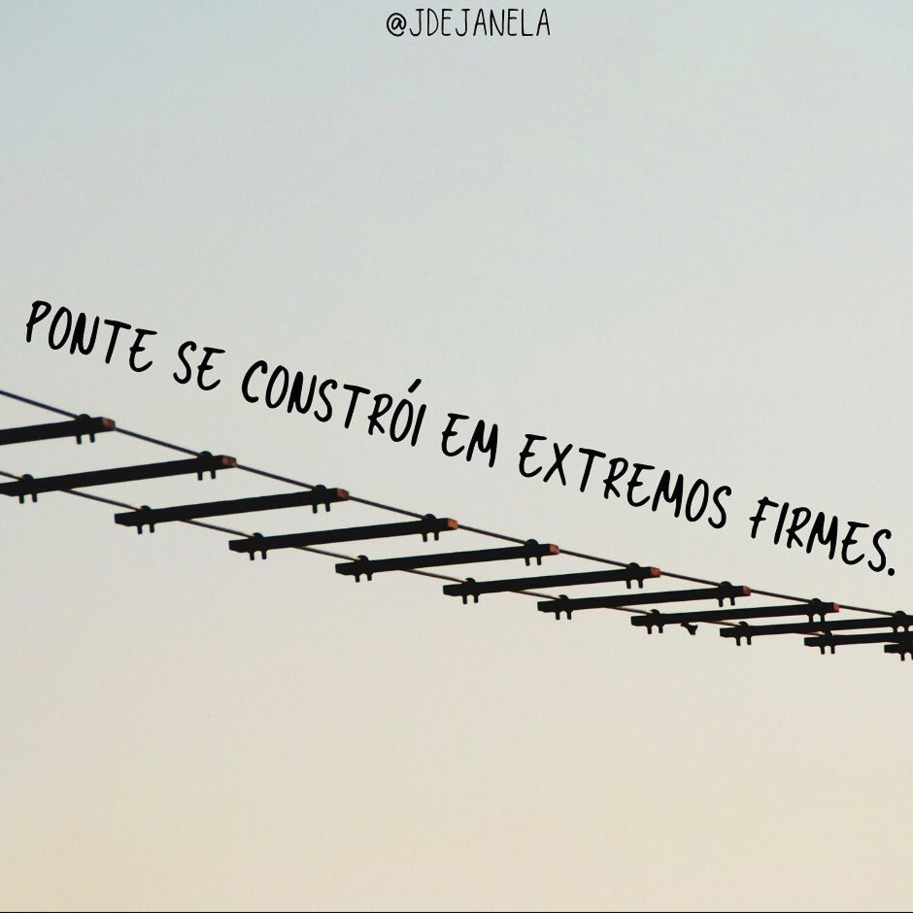 Uma dose de Ccella