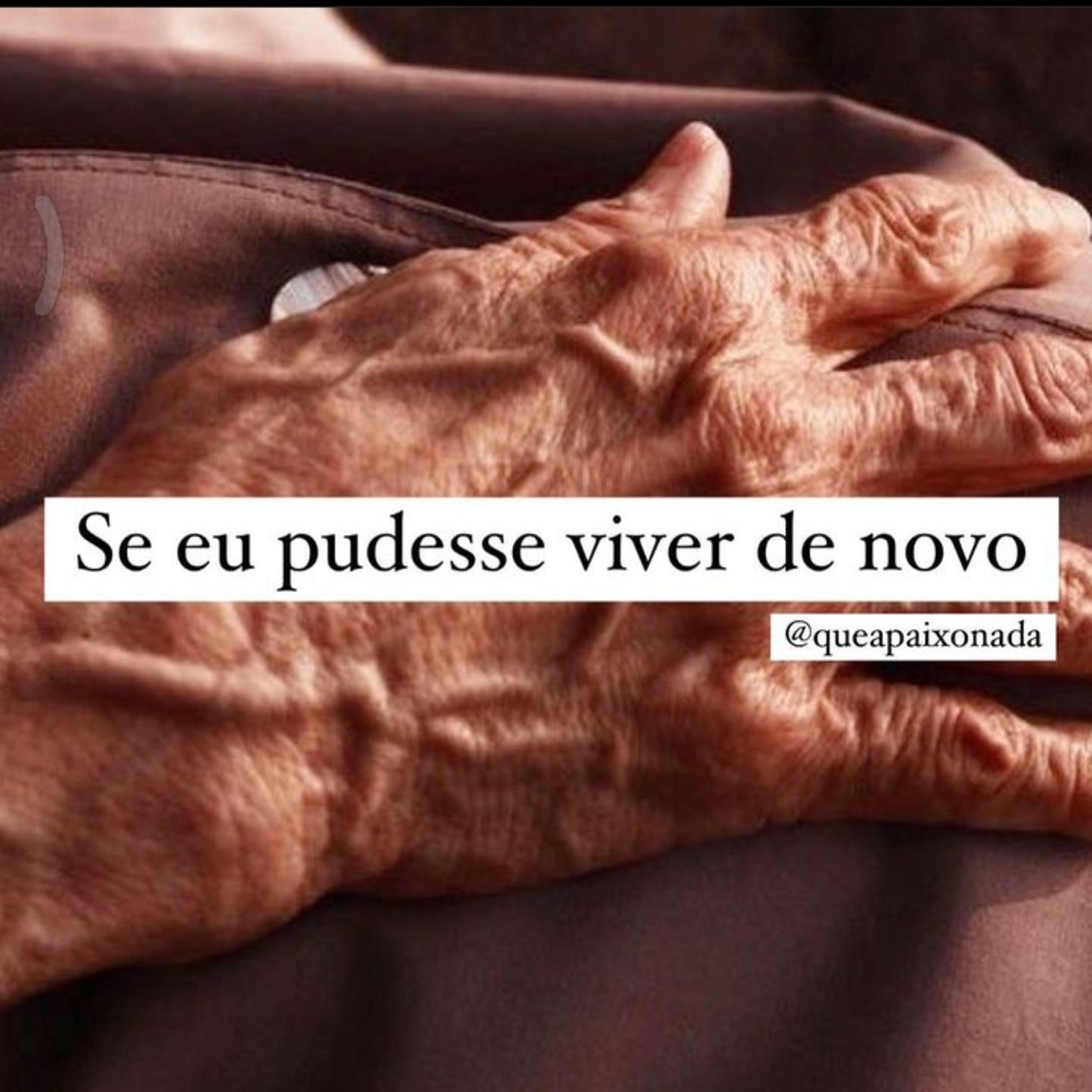 Uma dose de Ccella