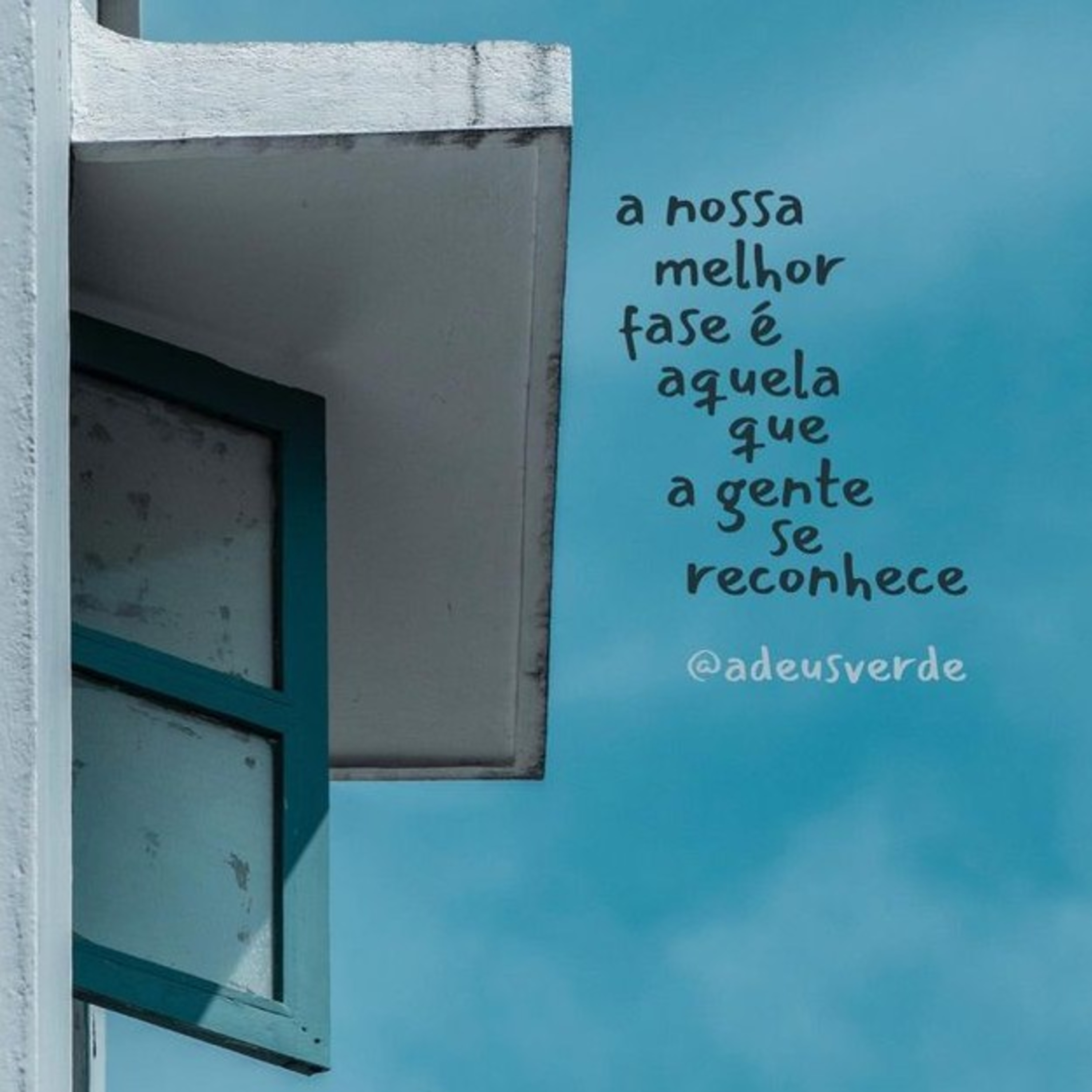 Uma dose de Ccella