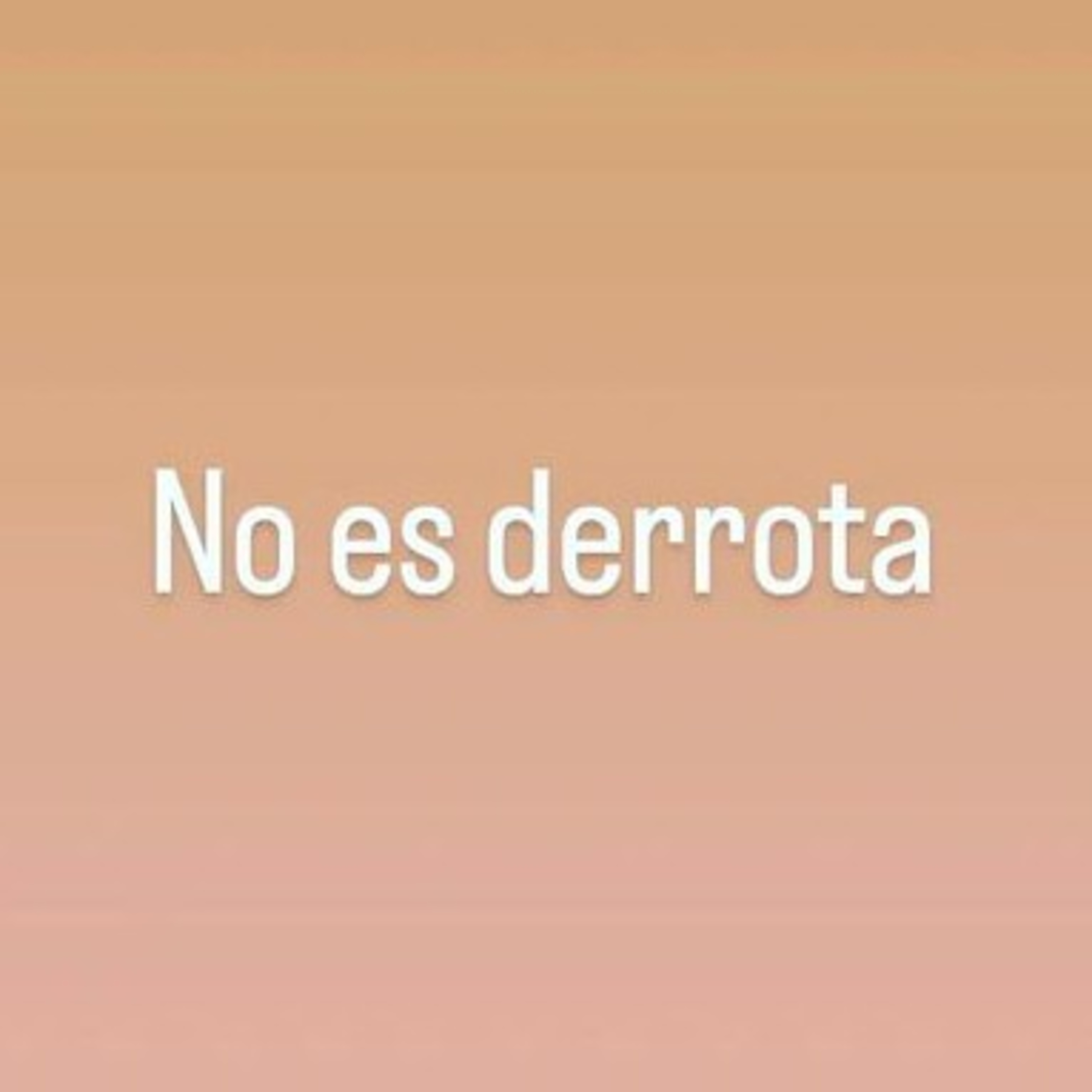 Uma dose de Ccella