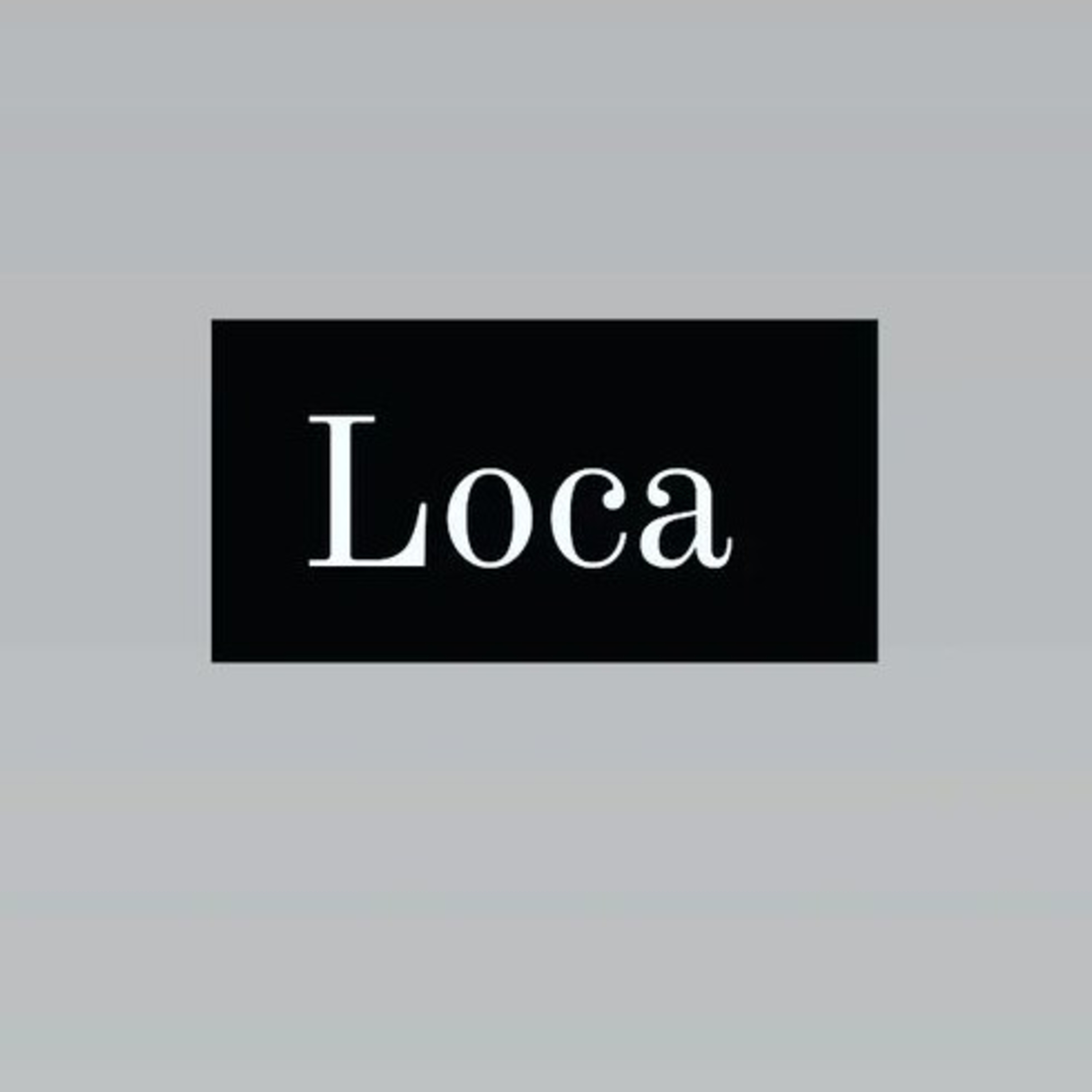 Uma dose de Ccella