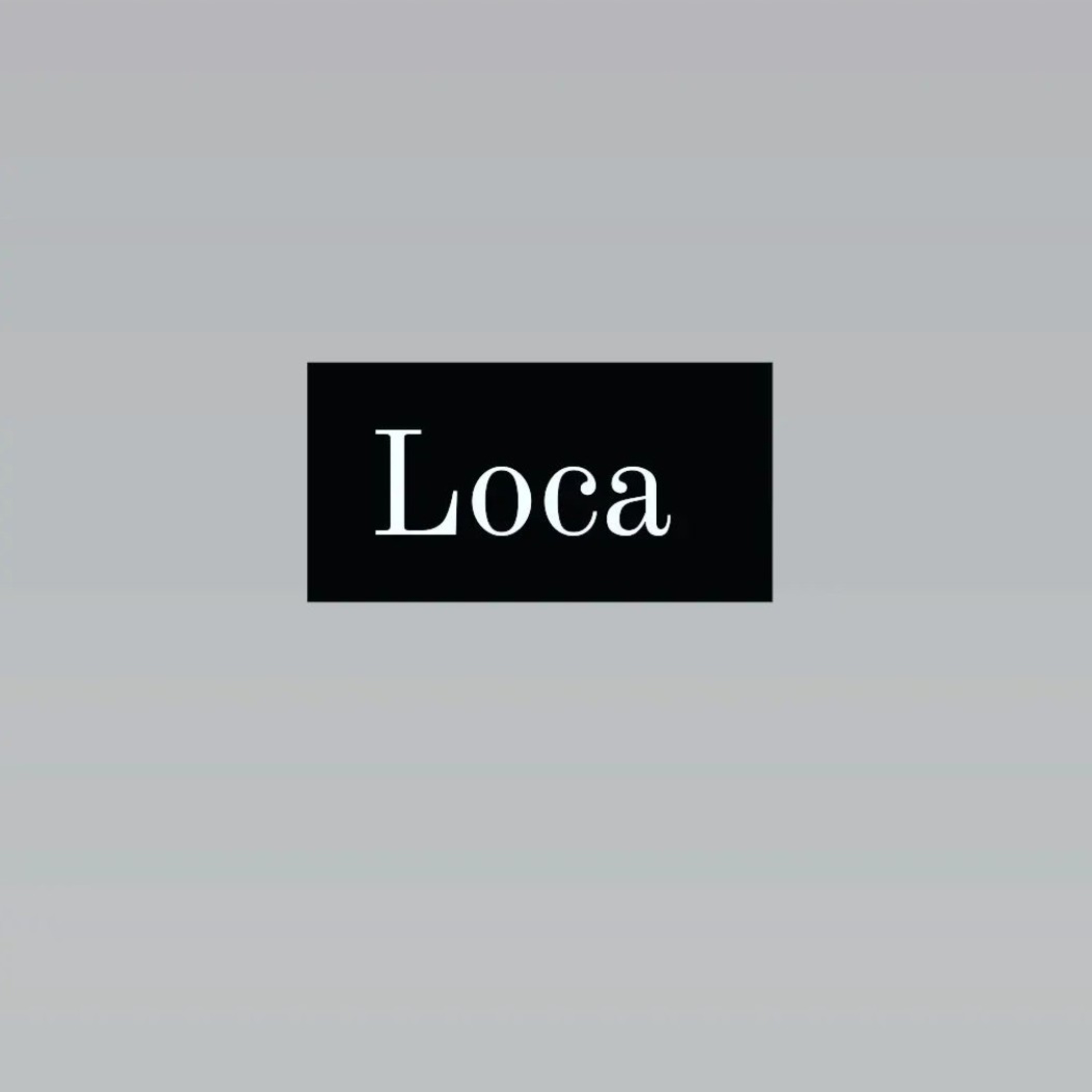 Uma dose de Ccella