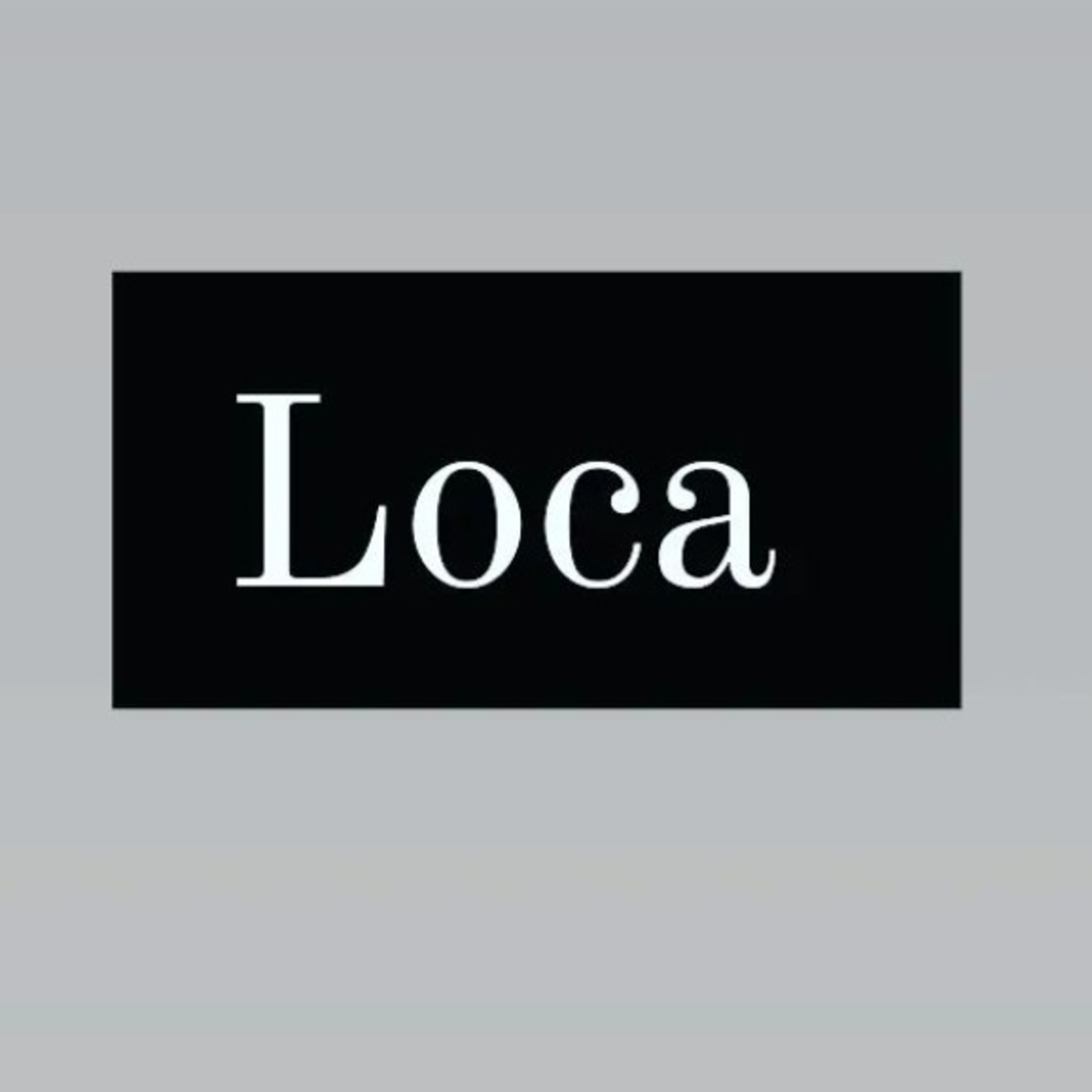 Uma dose de Ccella