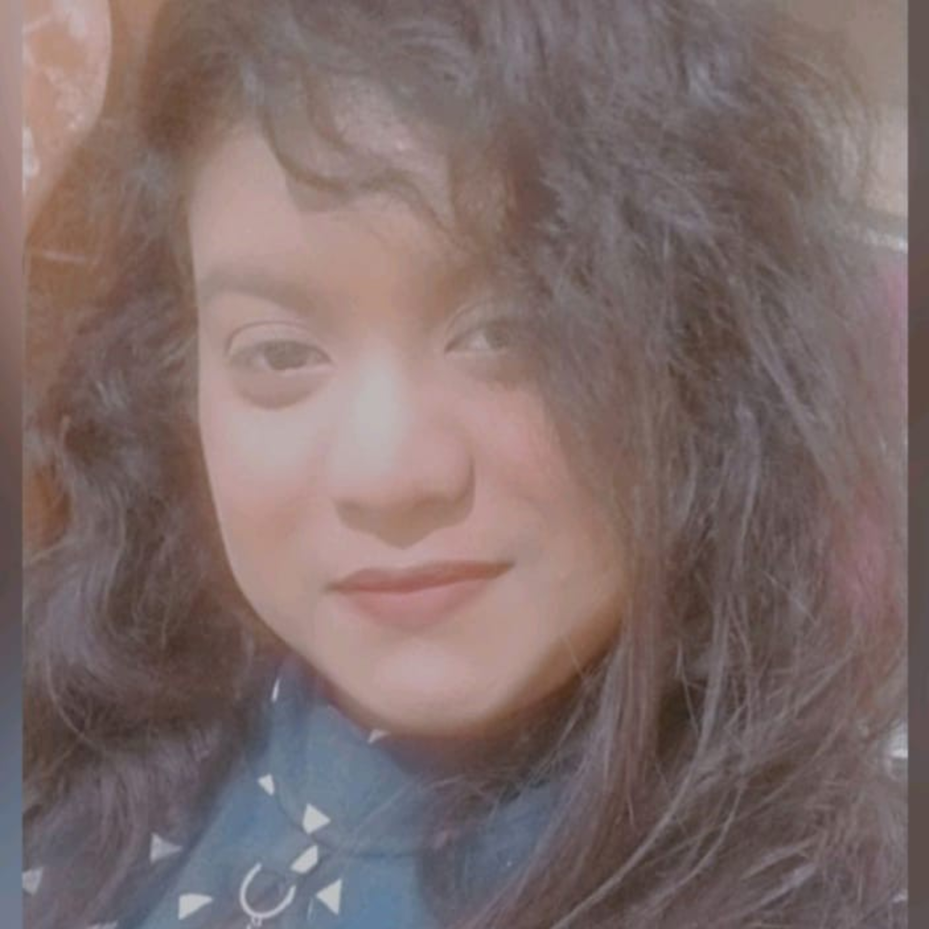 NILANJANA SARKAR-THE PRIDE OF ALIPURDUAR,WEST BENGAL STARTED HER PUBLICATION 'THE QUIDDITCH INK' episode artwork