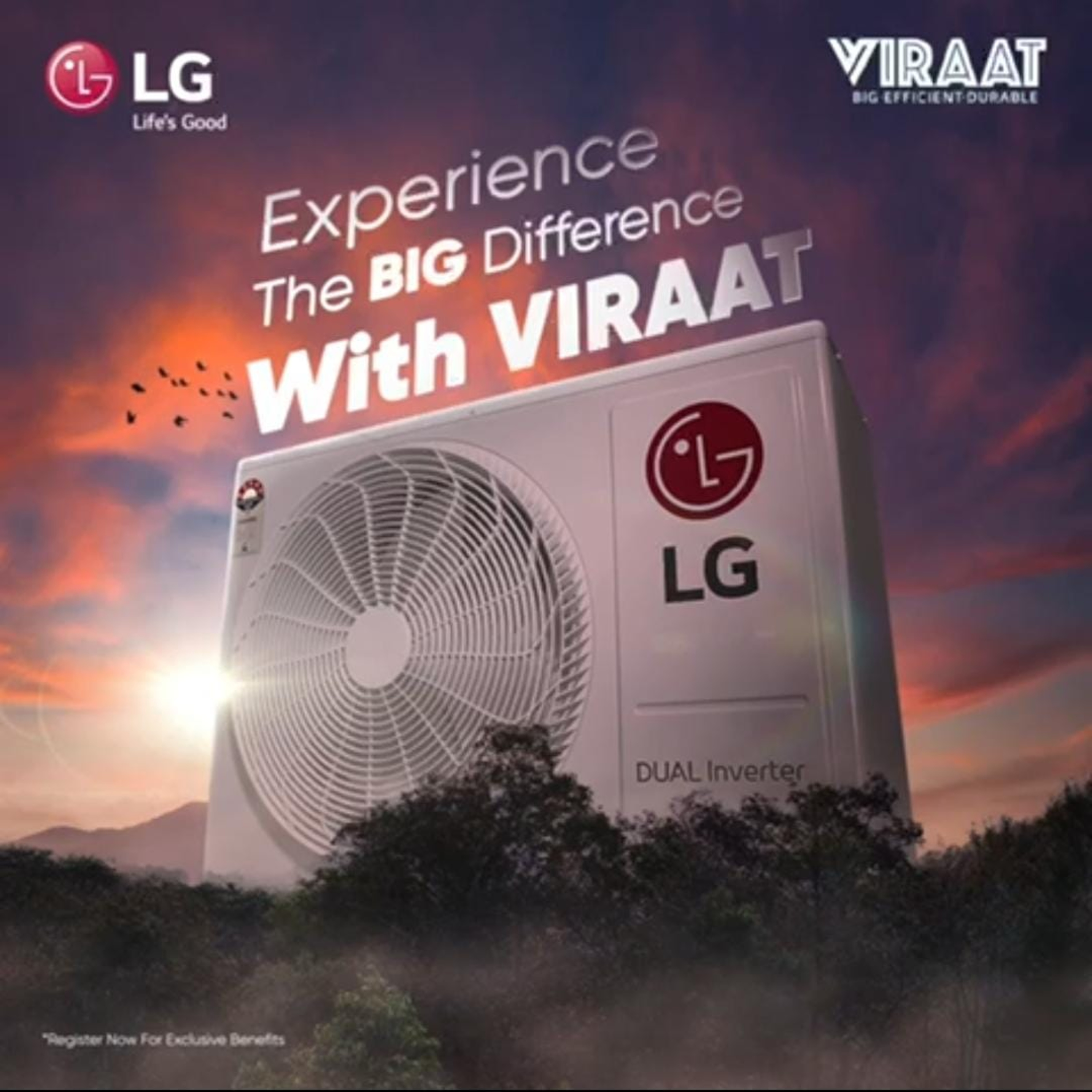 Are you ready for the LG Super Summer Deals,check them now episode artwork