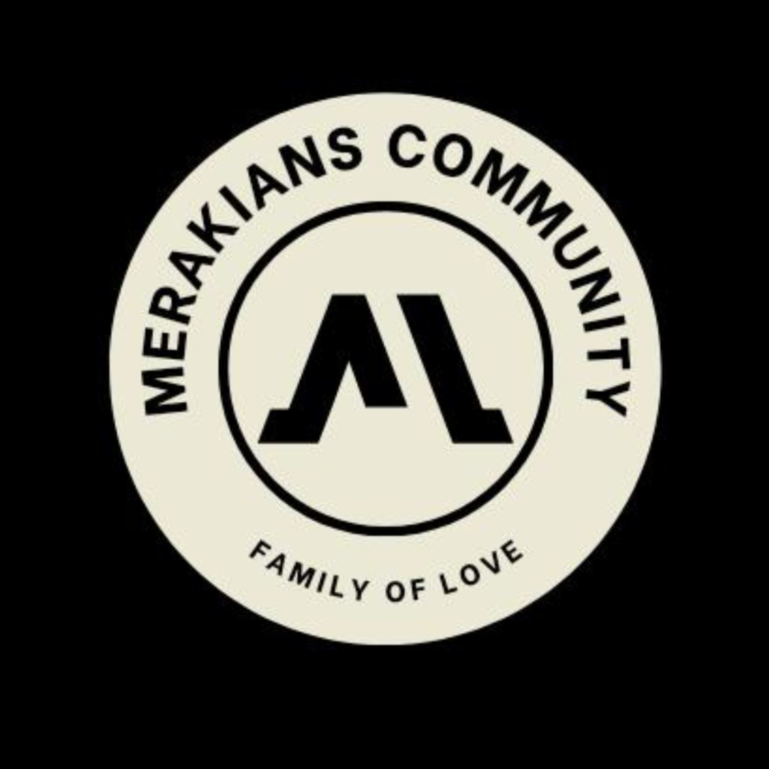 Merakians Community Completes Their 1st Year Anniversary On Navya Sreeramagiri's 24th Birthday. episode artwork