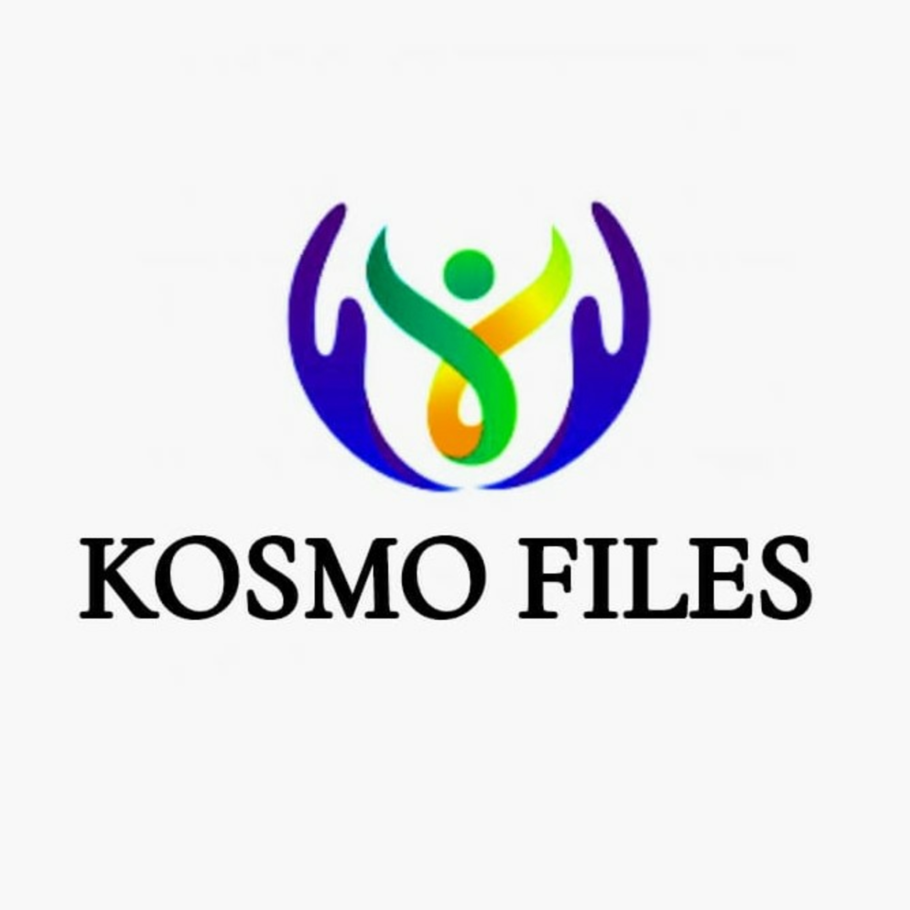 Exciting News Release: Kosmo Files AI Bot Set to Revolutionize Raebareli City. episode artwork
